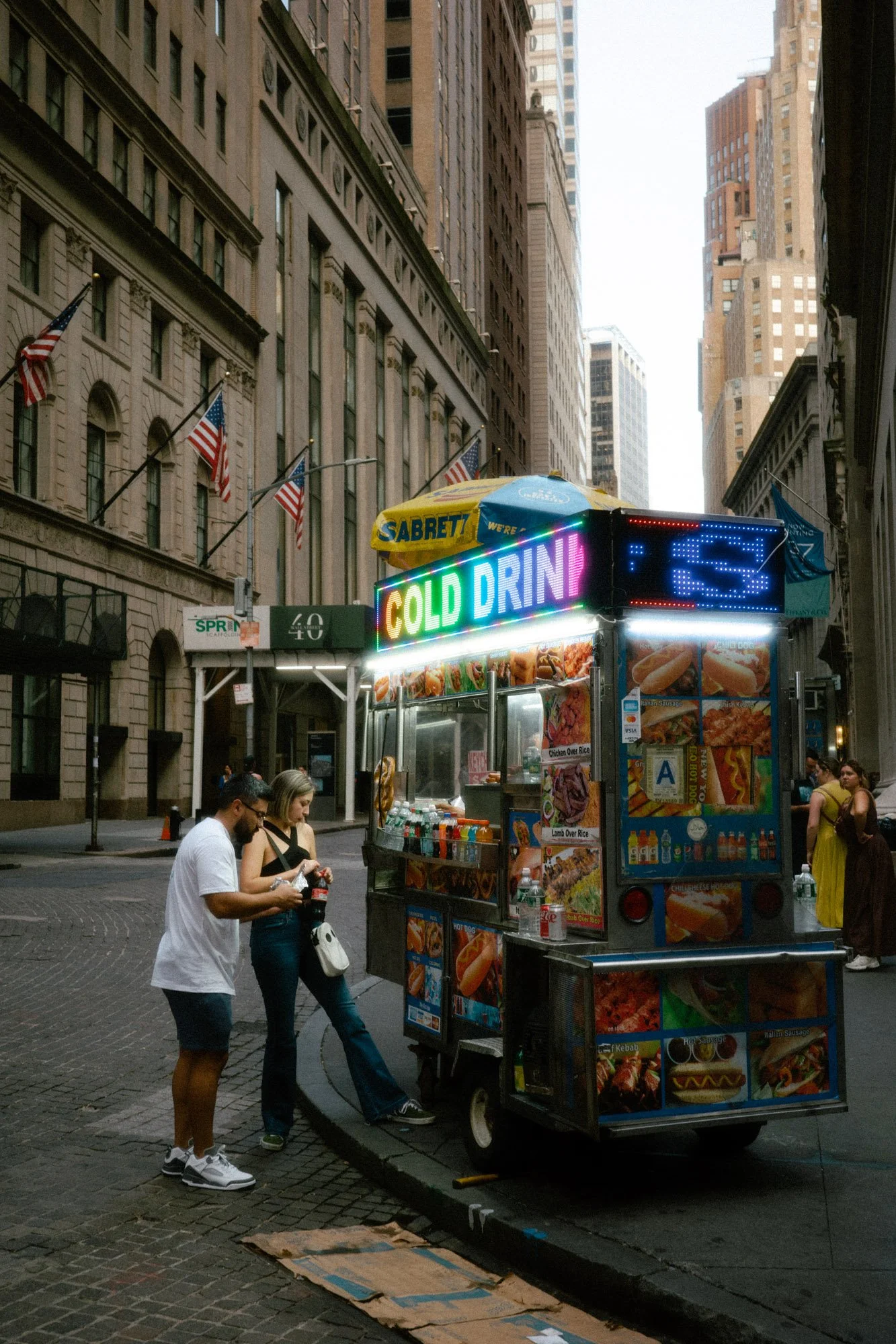 R0005767.jpg