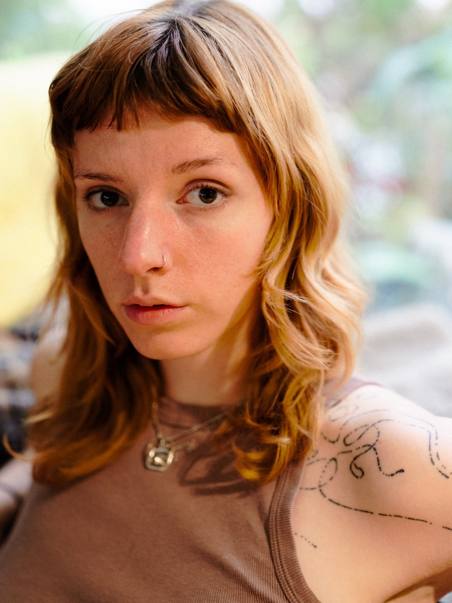 rowan-web-43.jpg
