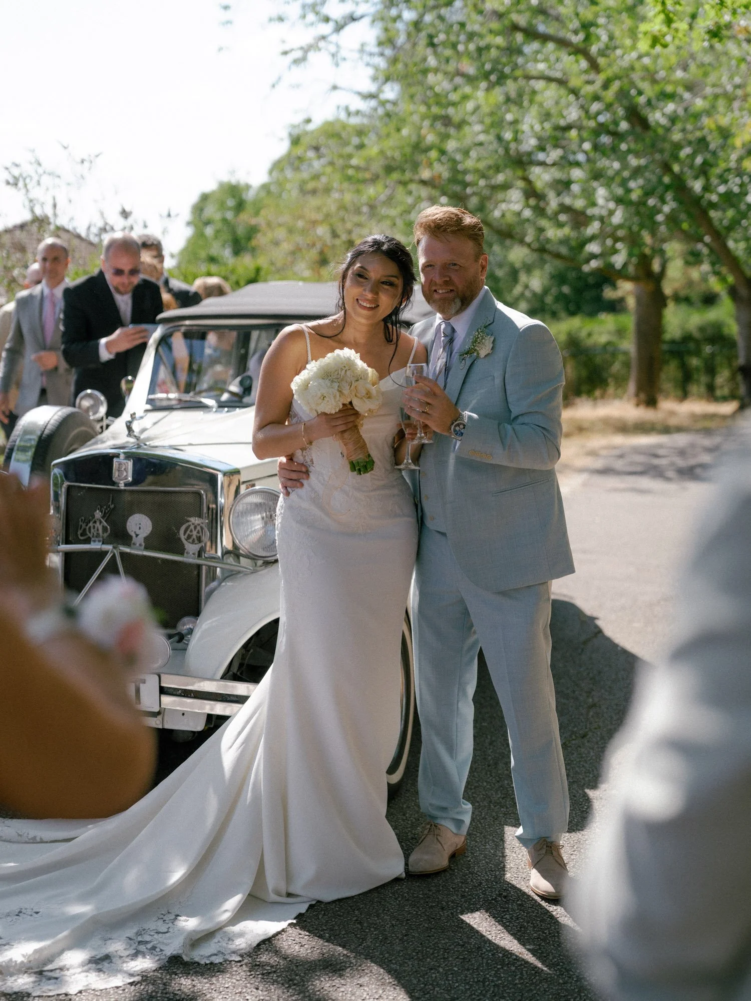 isa&sam-web-03298.jpg