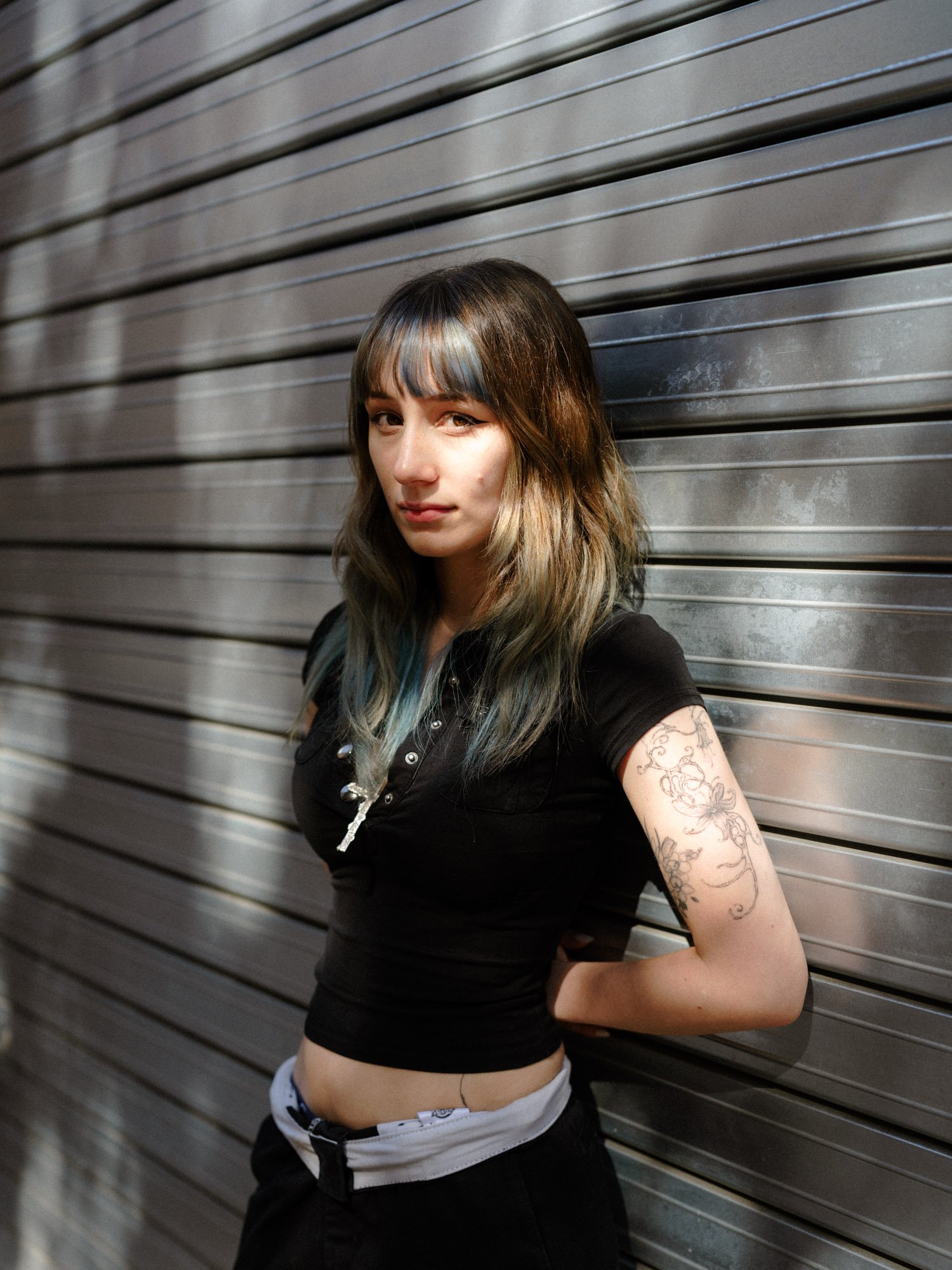 mia-web-4.jpg