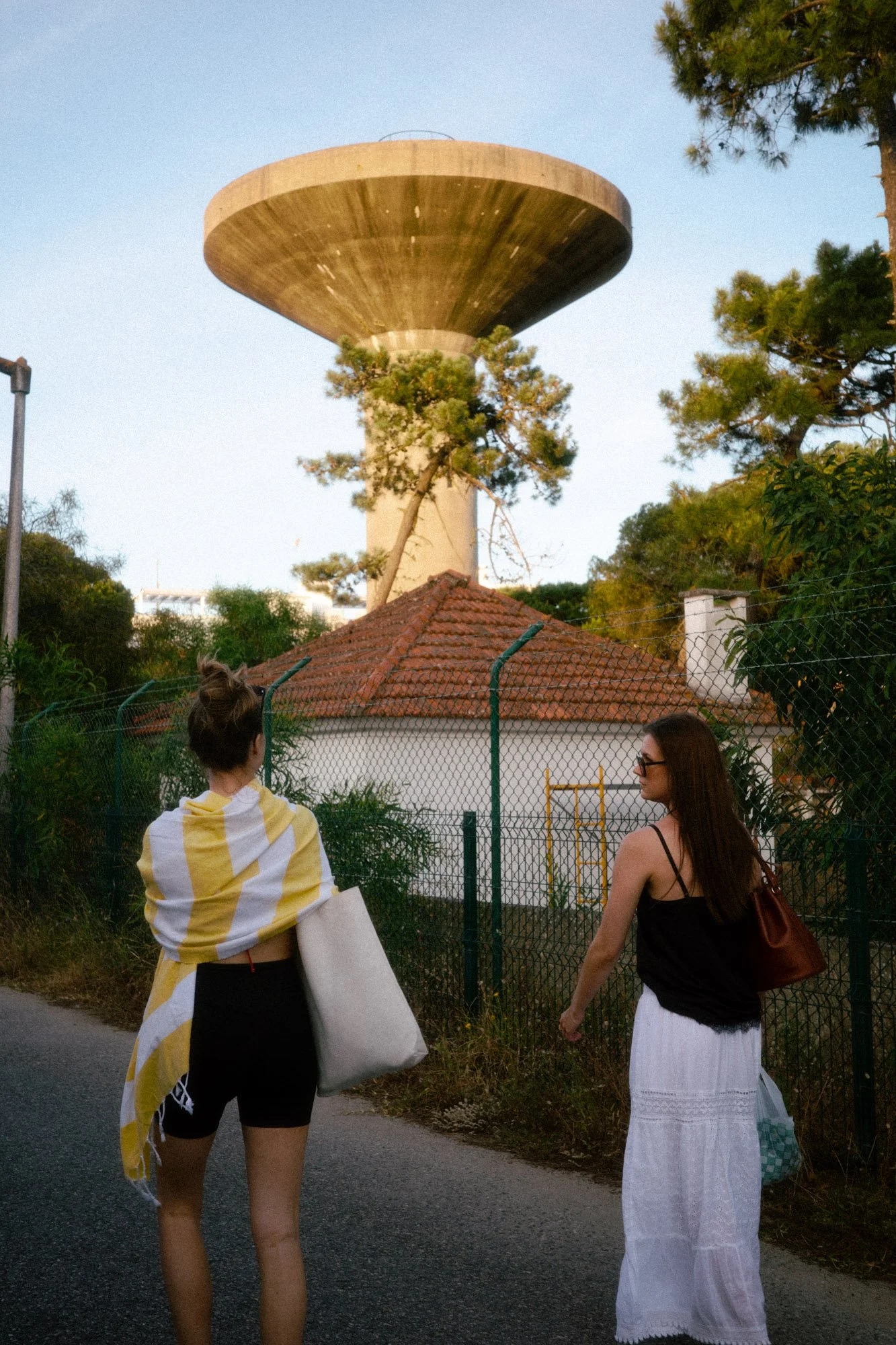 R0003721.jpg