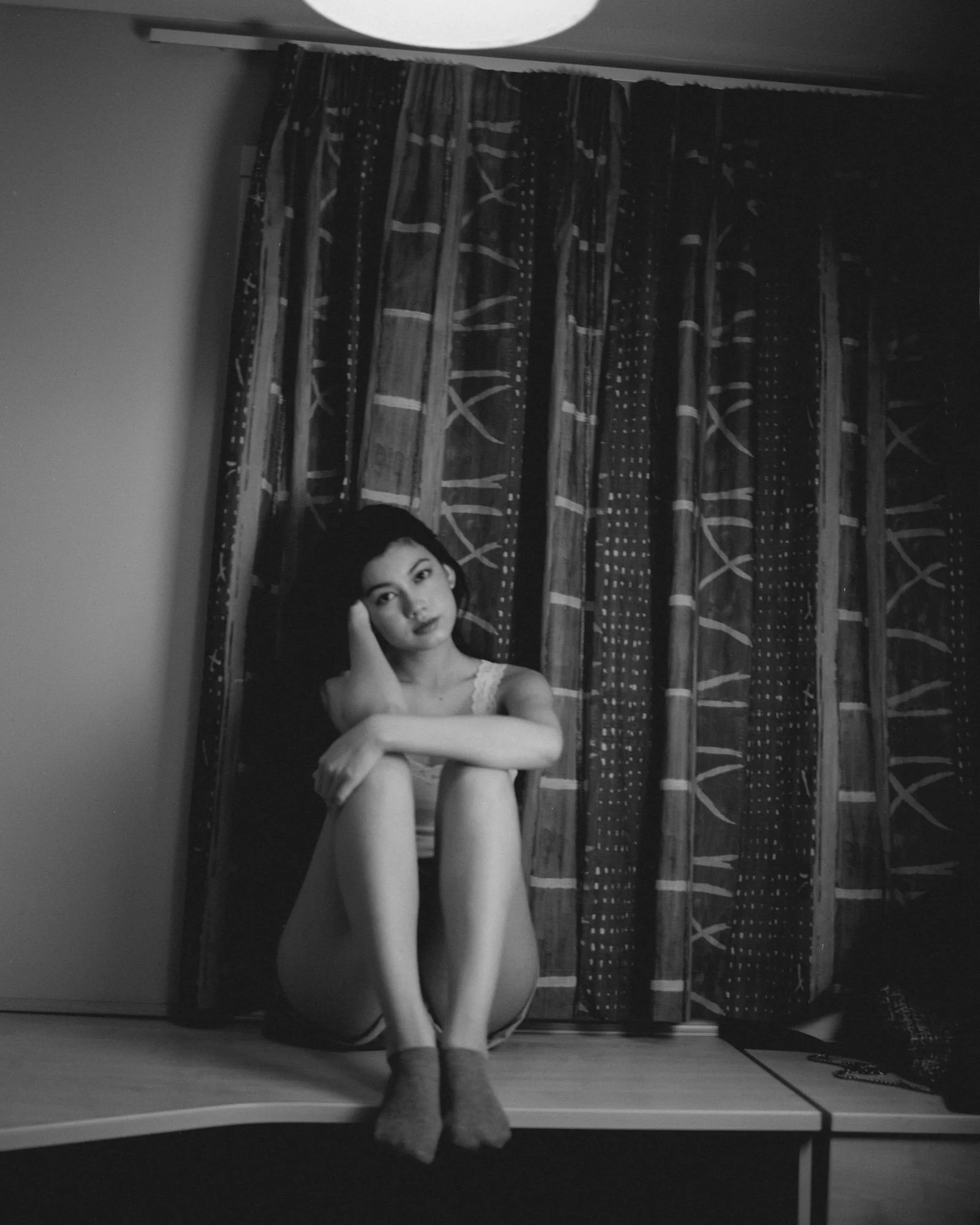 carla010-positive.jpg