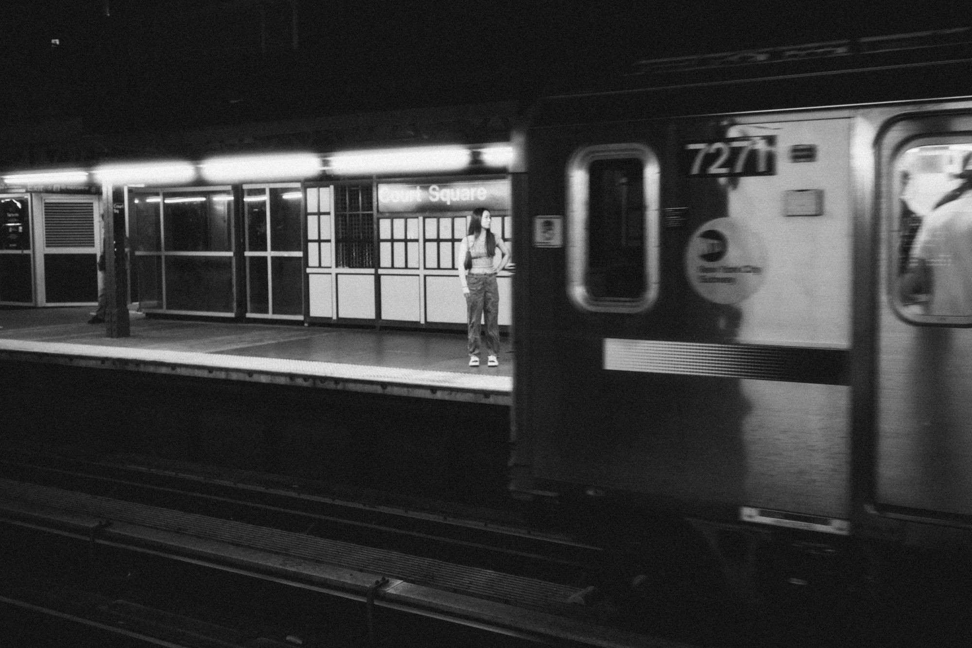 R0005325.jpg
