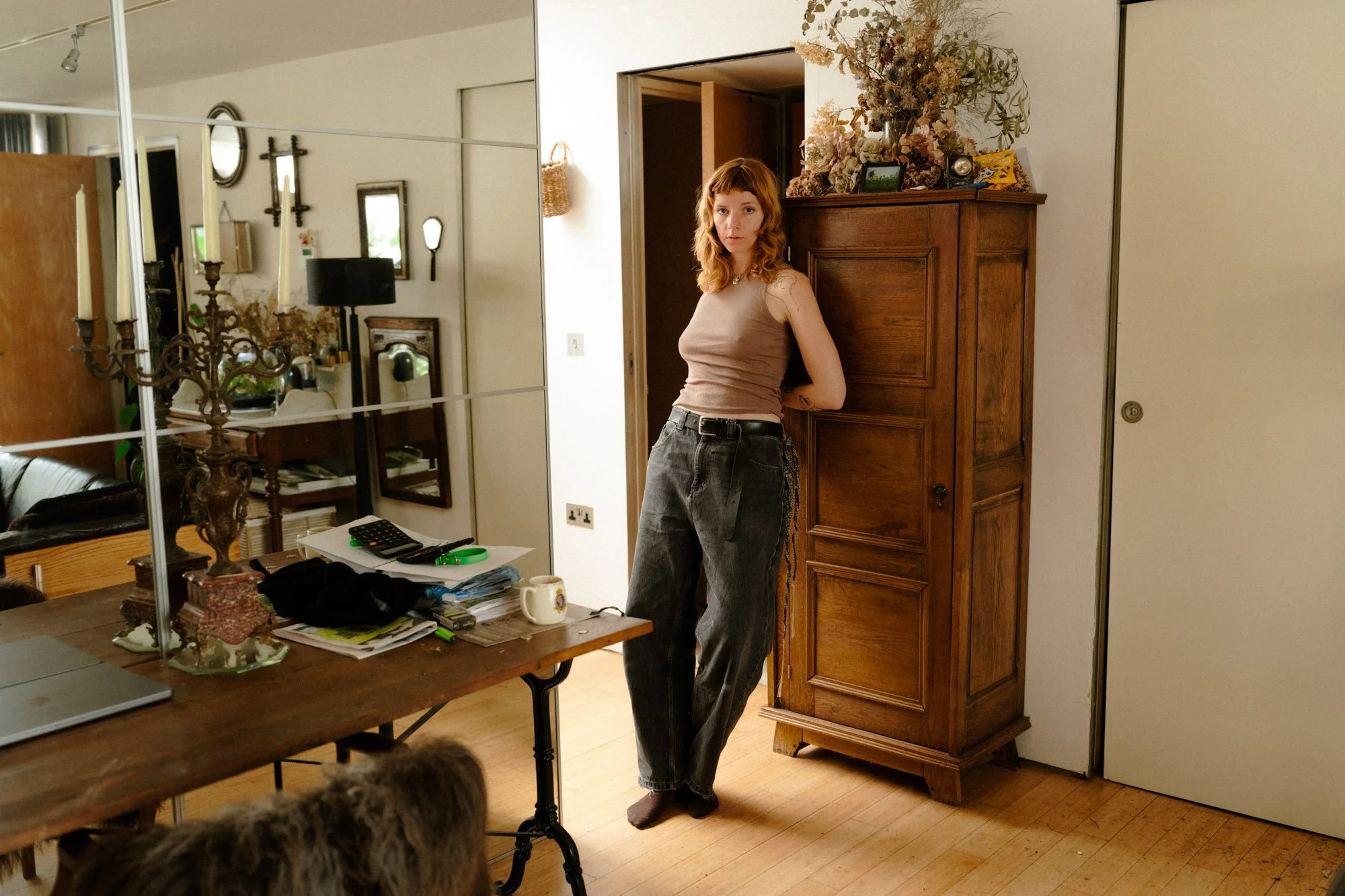 rowan-web-16.jpg