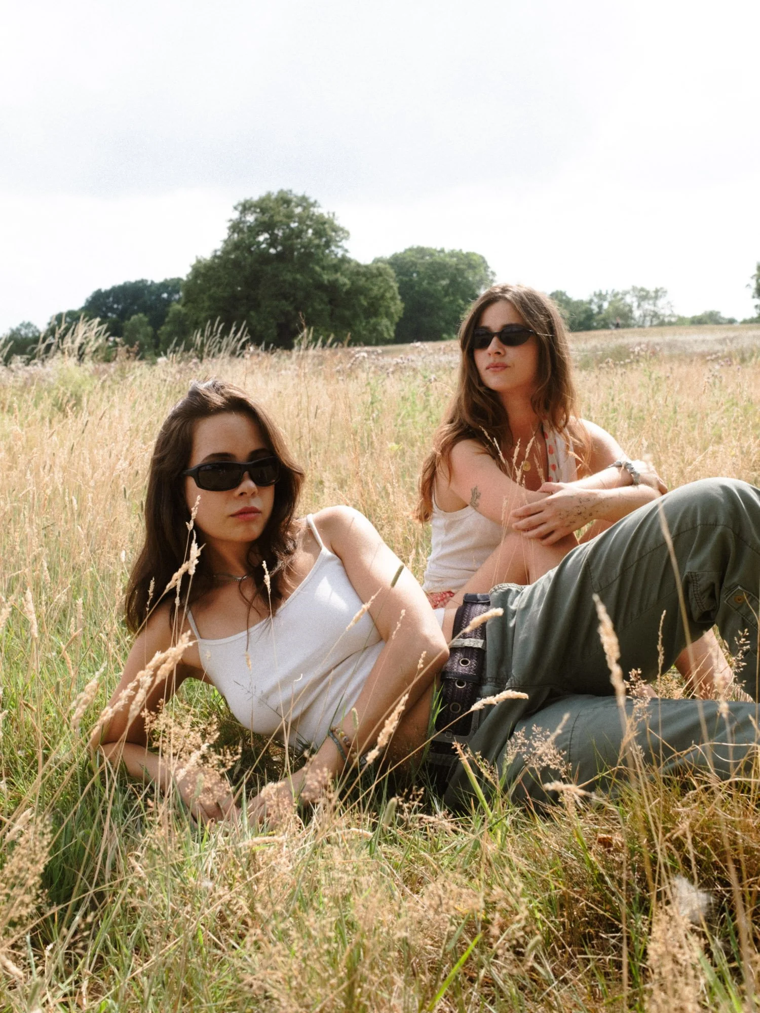 saffy&vic-56.jpg