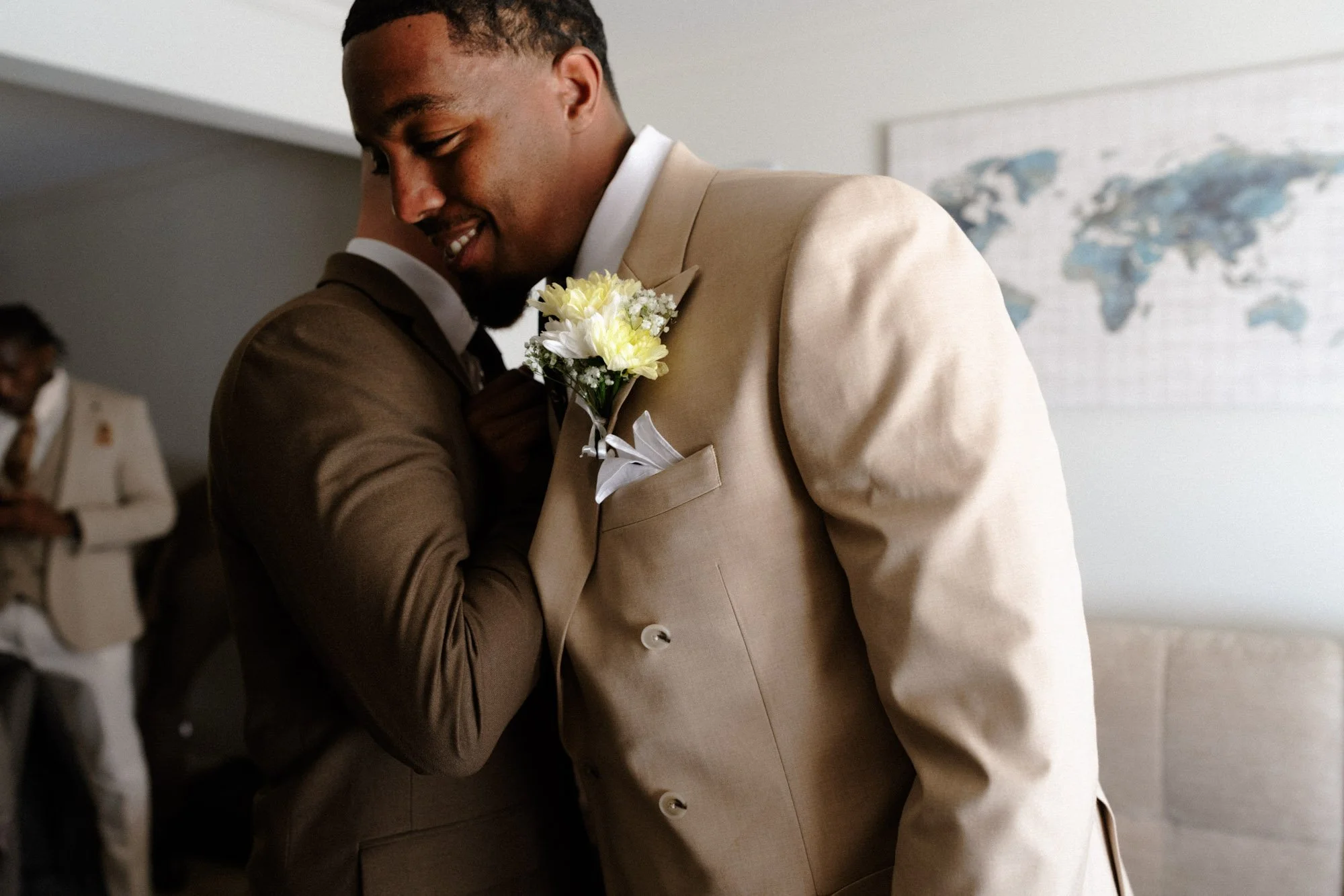 shemiah&josh-web-15.jpg