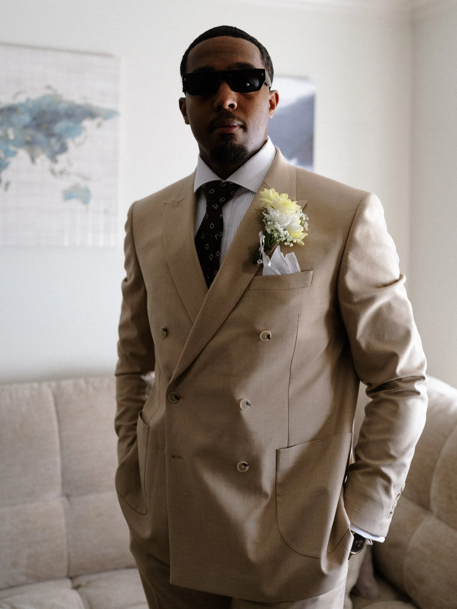 shemiah&josh-web-16.jpg