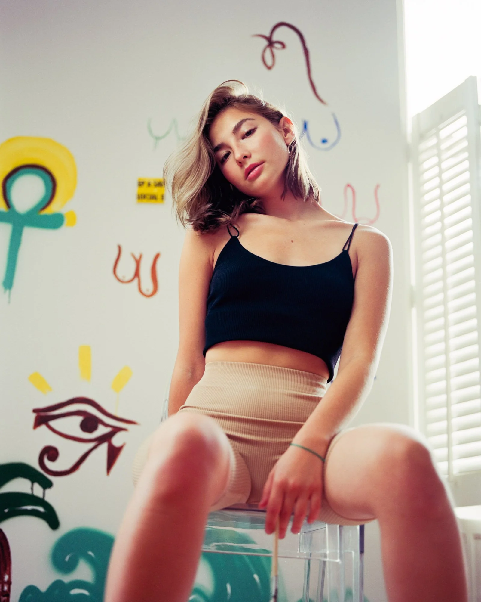 miya012-positive.jpg