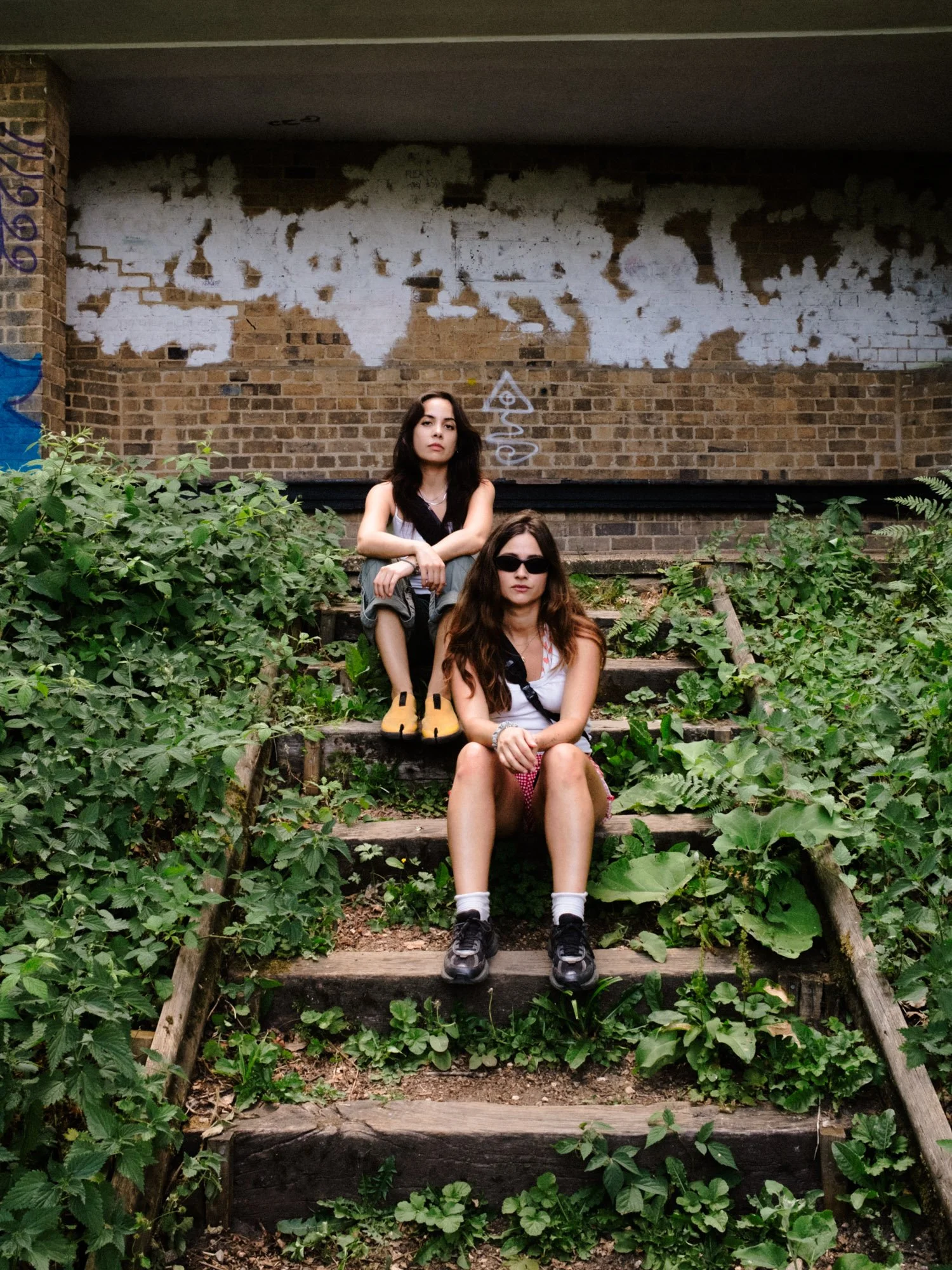 saffy&vic-90.jpg