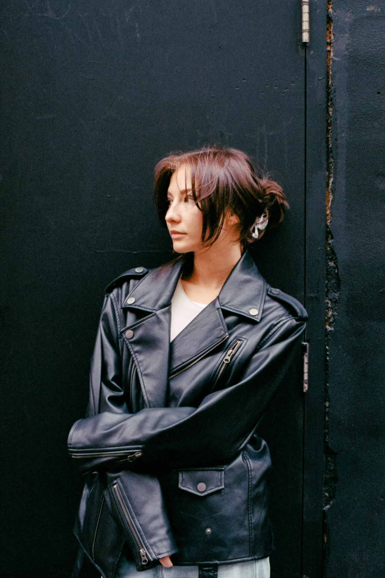 miya35012-positive.jpg