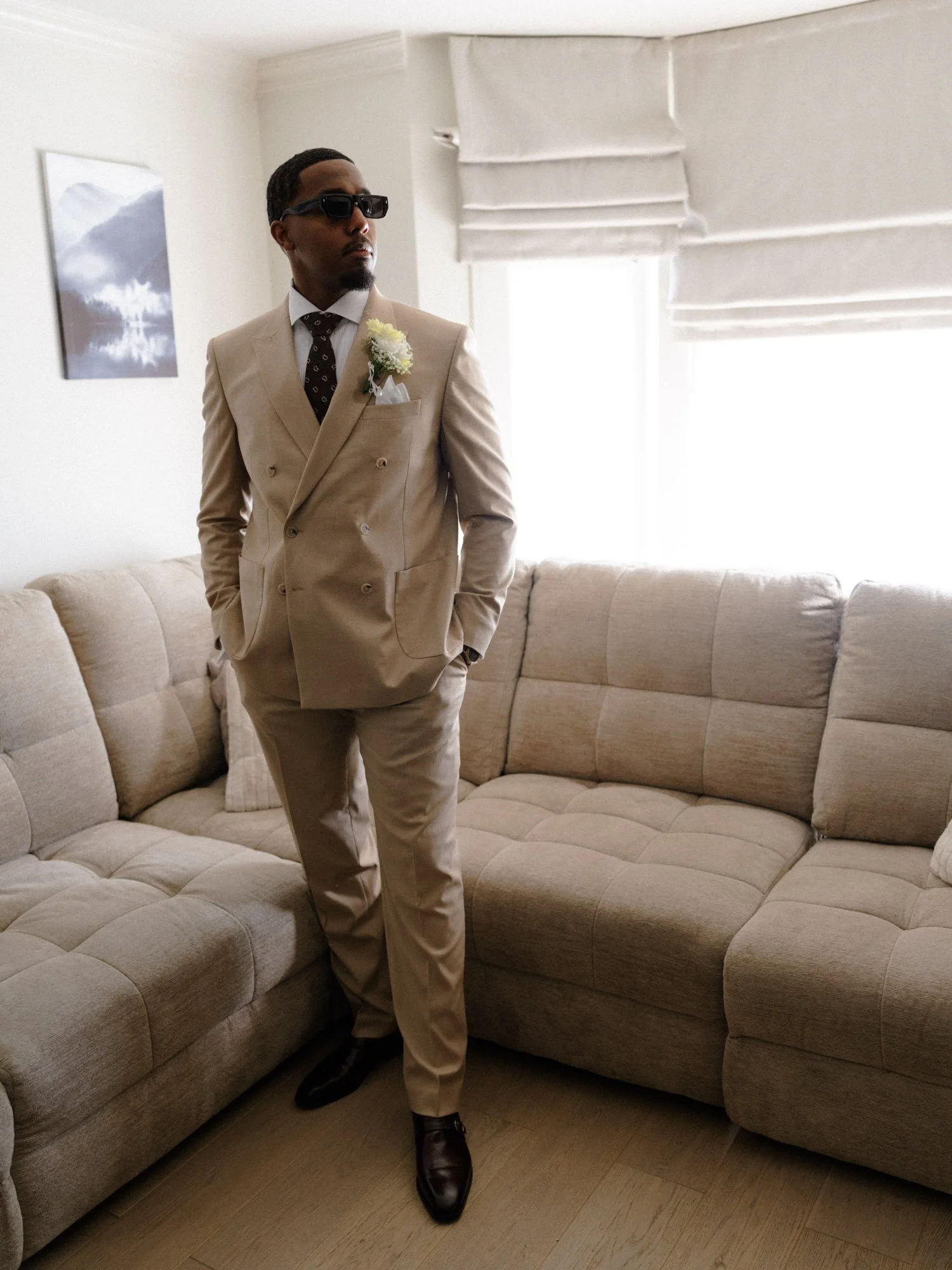 shemiah&josh-web-21.jpg
