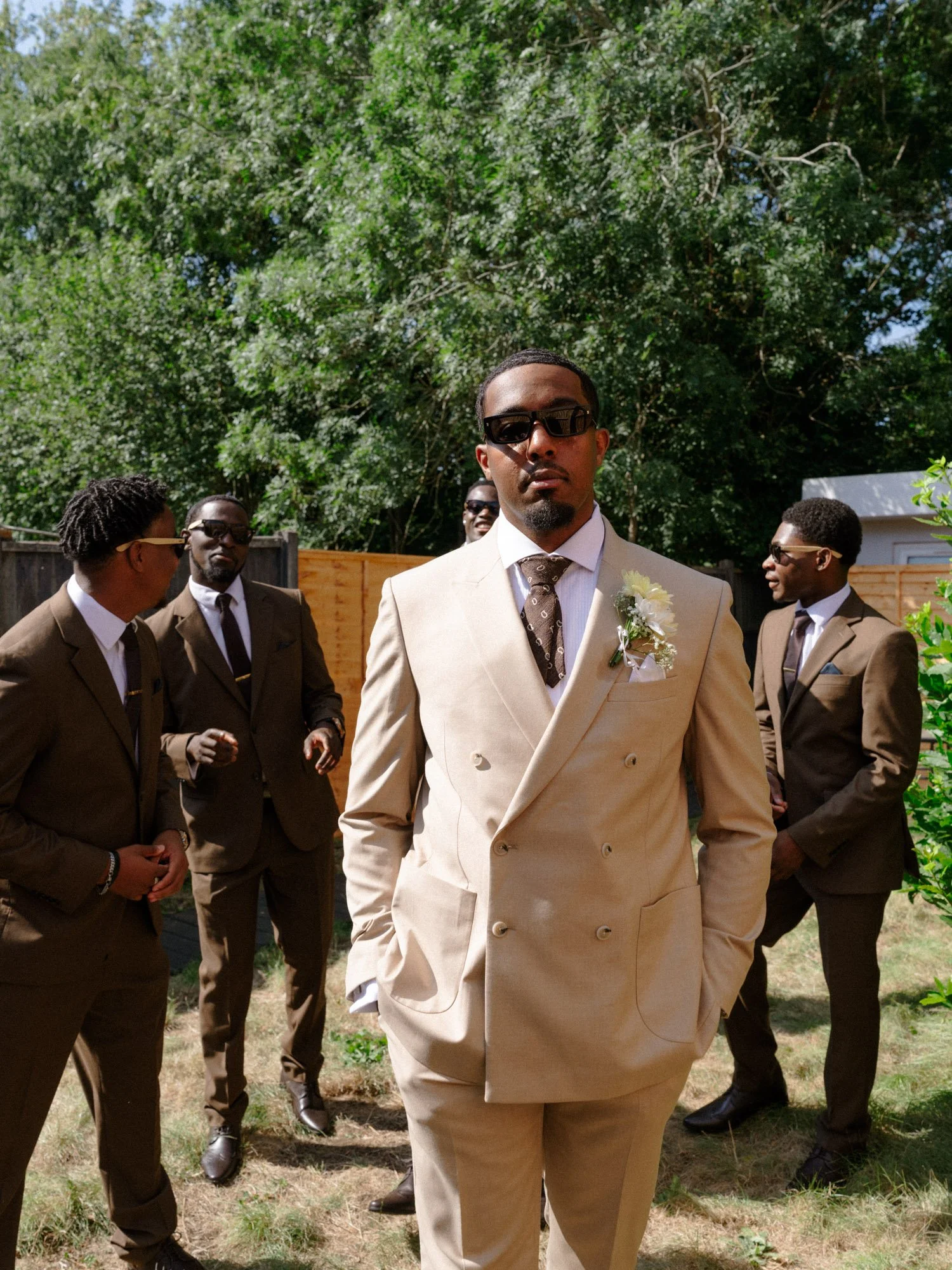 shemiah&josh-web-27.jpg