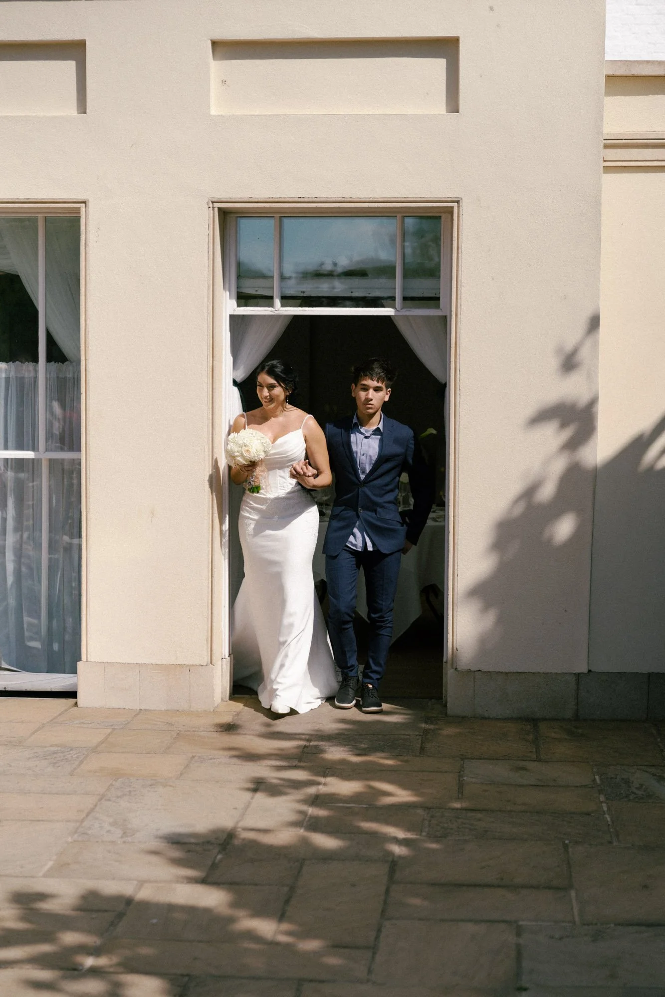 isa&sam-web-02499.jpg