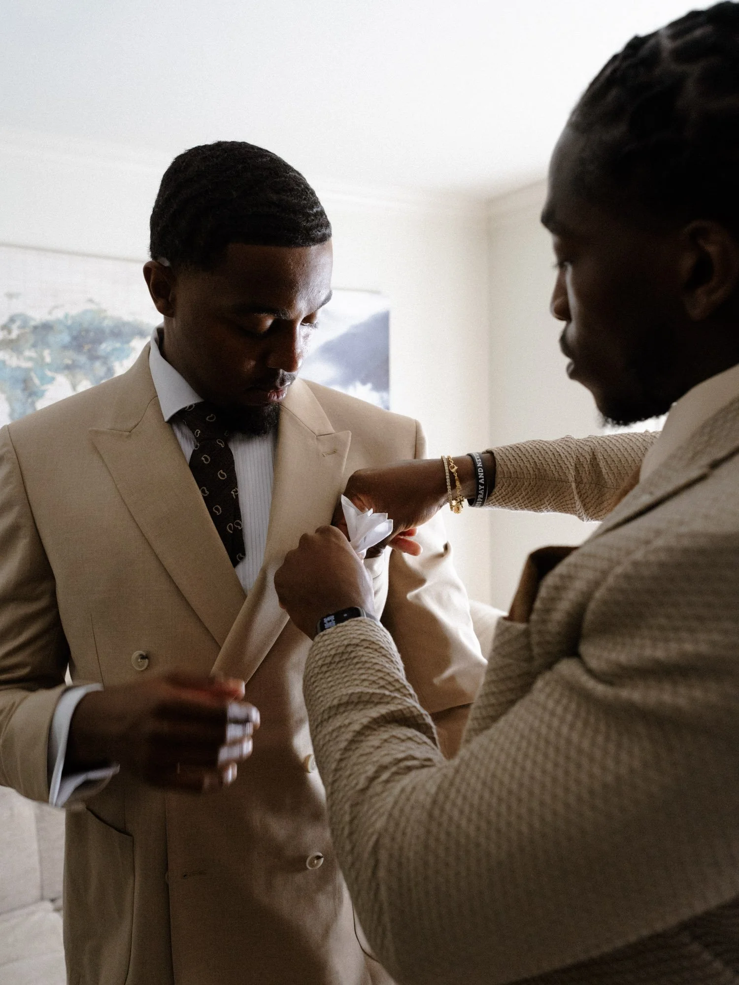 shemiah&josh-web-13.jpg