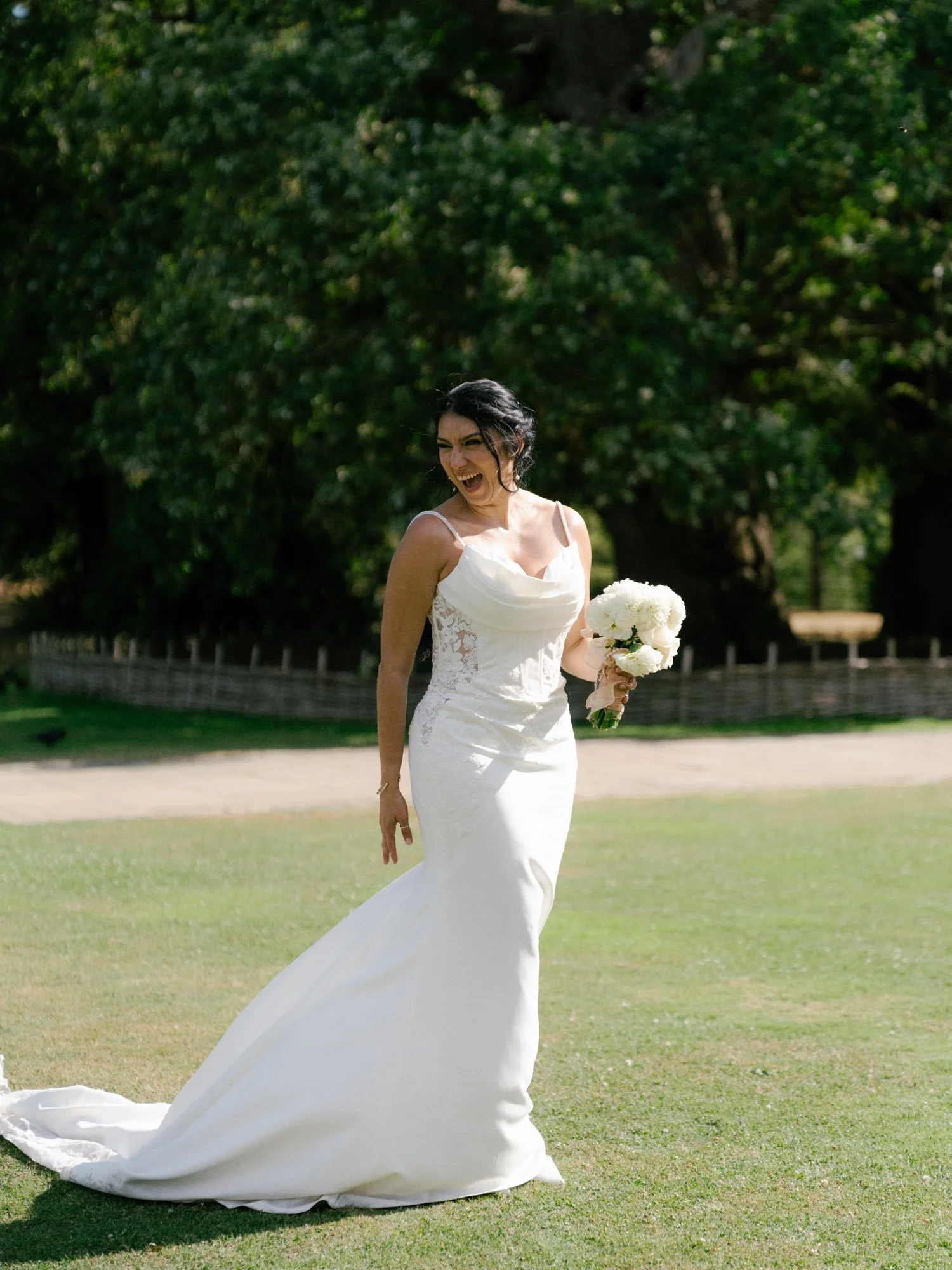 isa&sam-web-03643.jpg