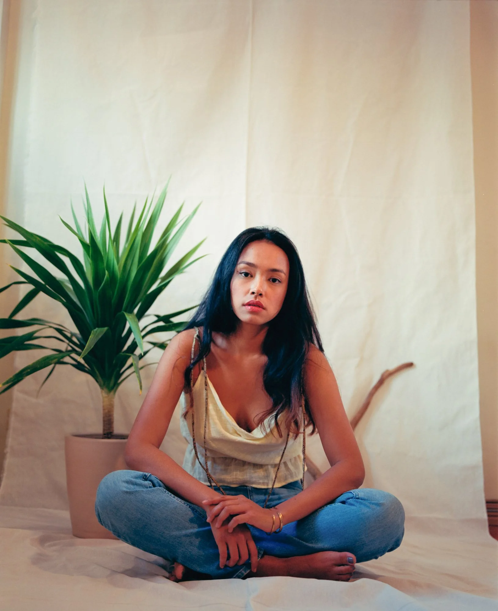 nermae015-positive.jpg