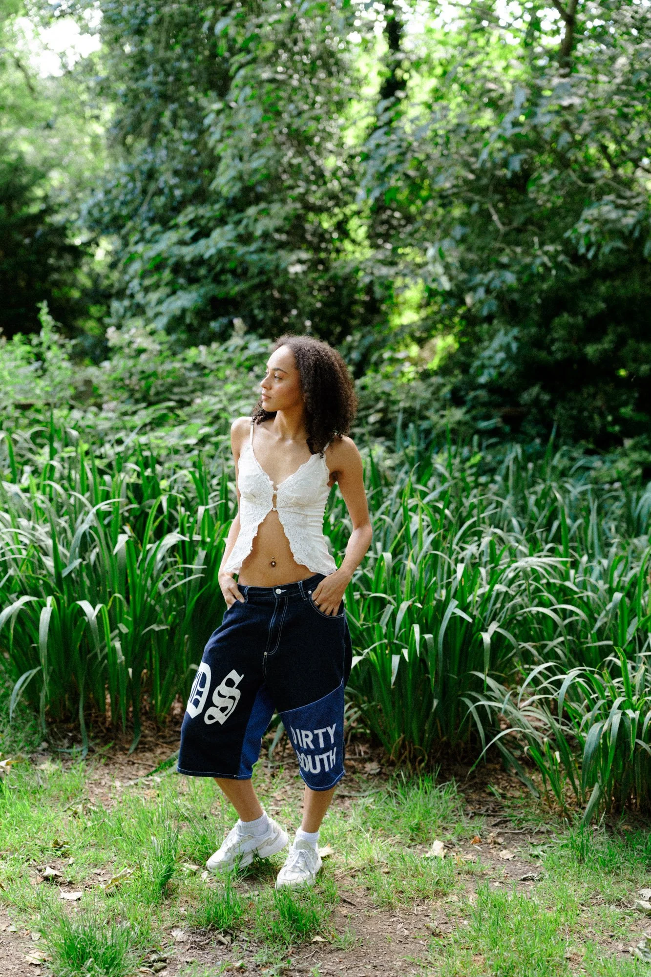 A7V02900.jpg