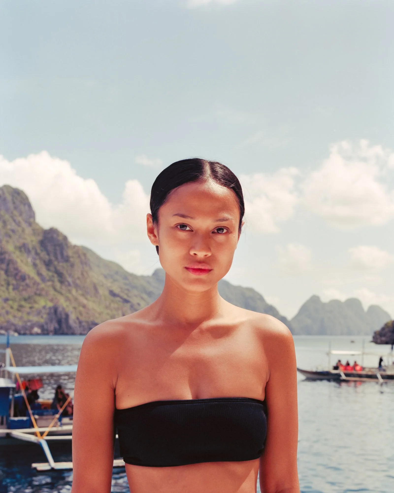 bek010-positive.jpg