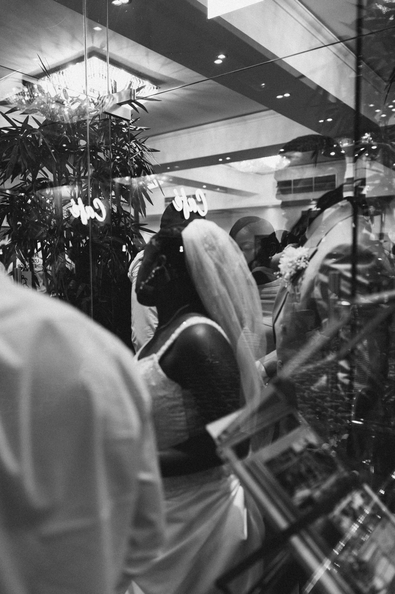 shemiah&josh-web-38.jpg