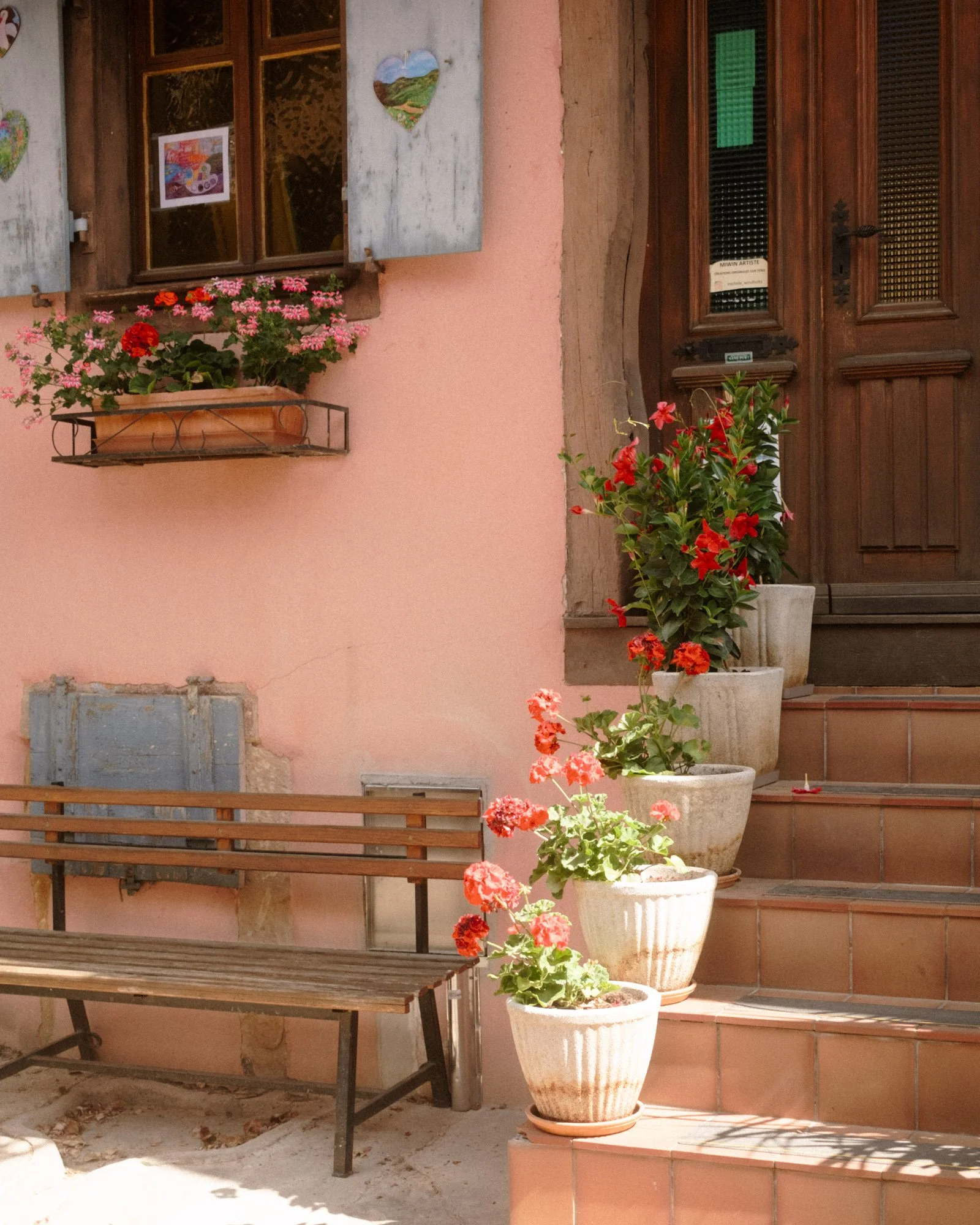 DSCF7062.jpg