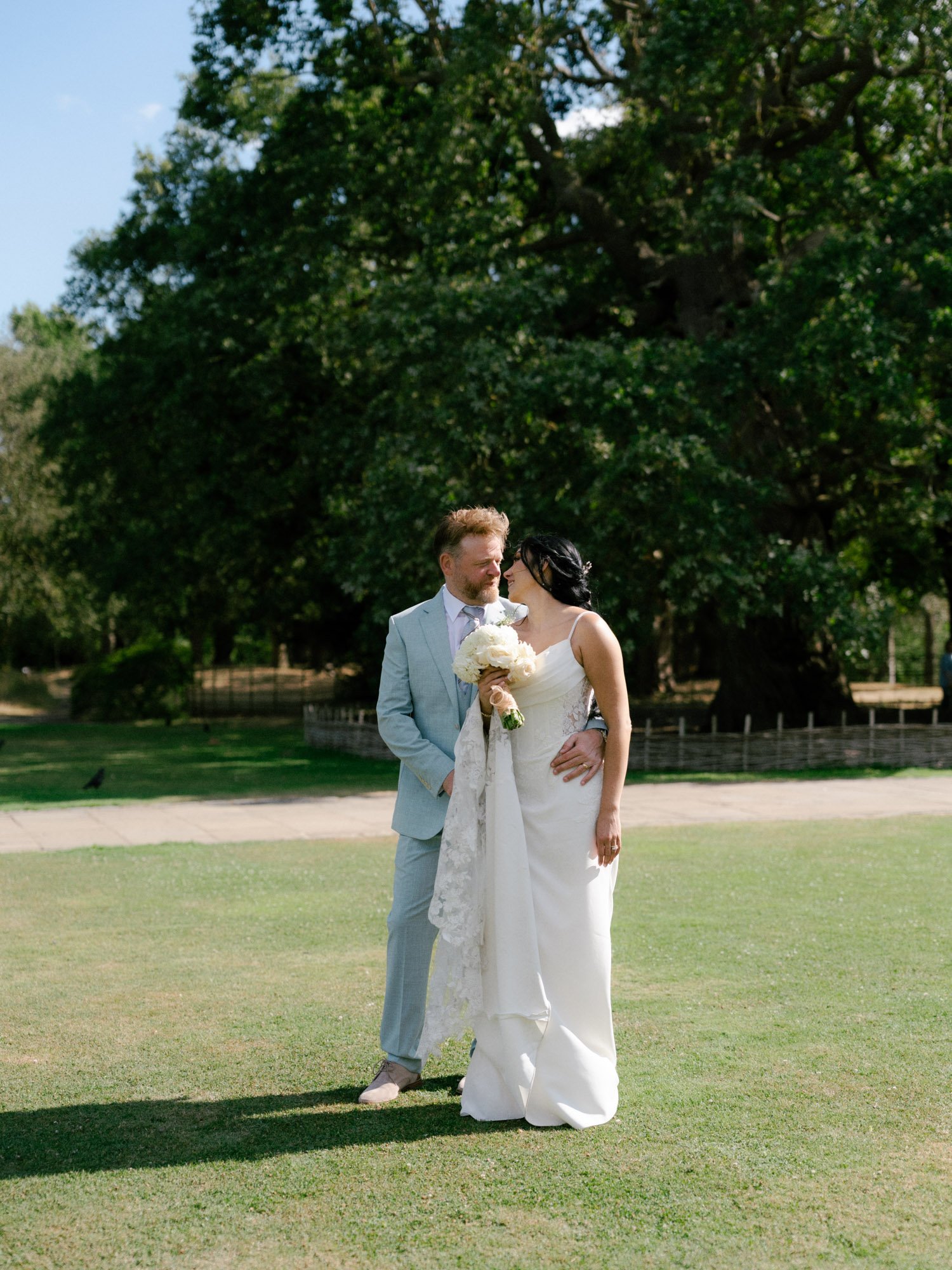 isa&sam-web-03608.jpg