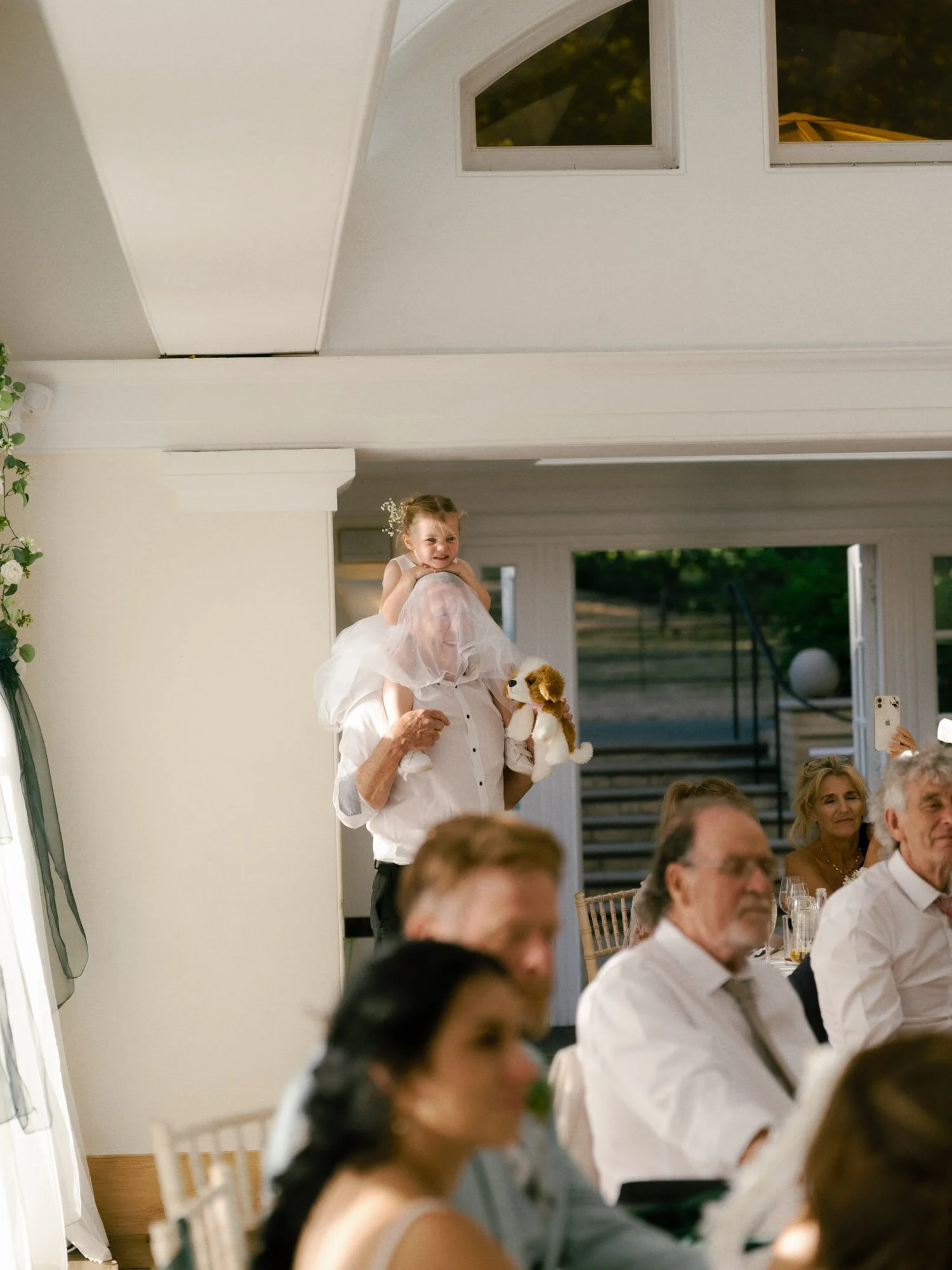isa&sam-web-04326.jpg