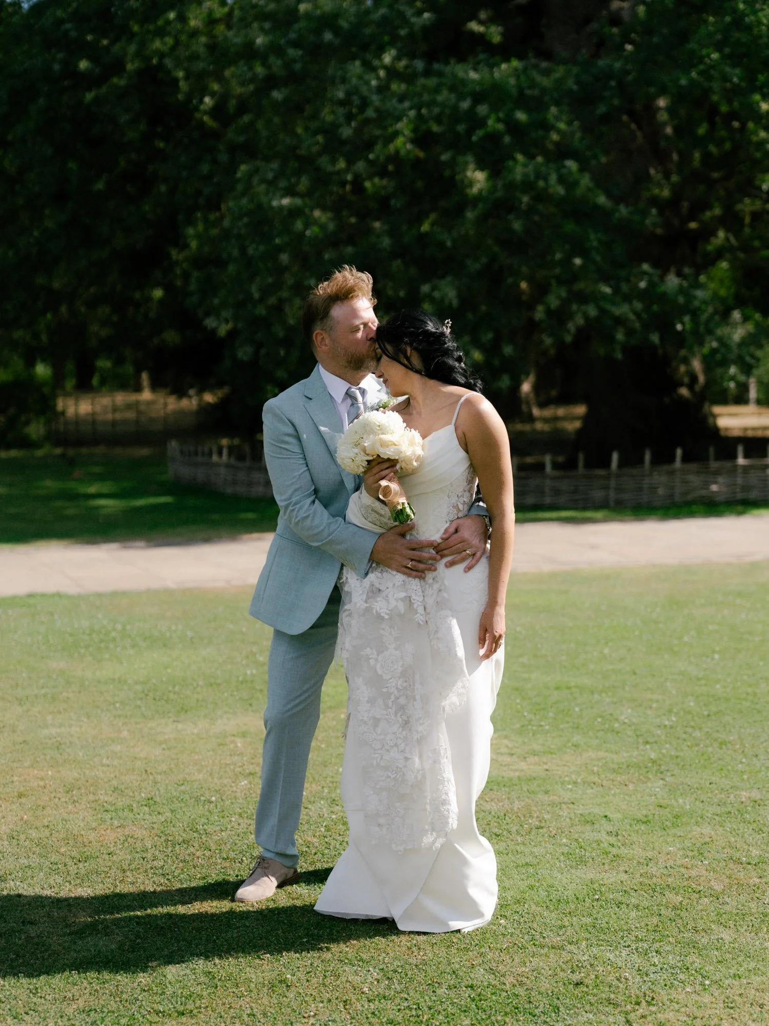 isa&sam-web-03614.jpg