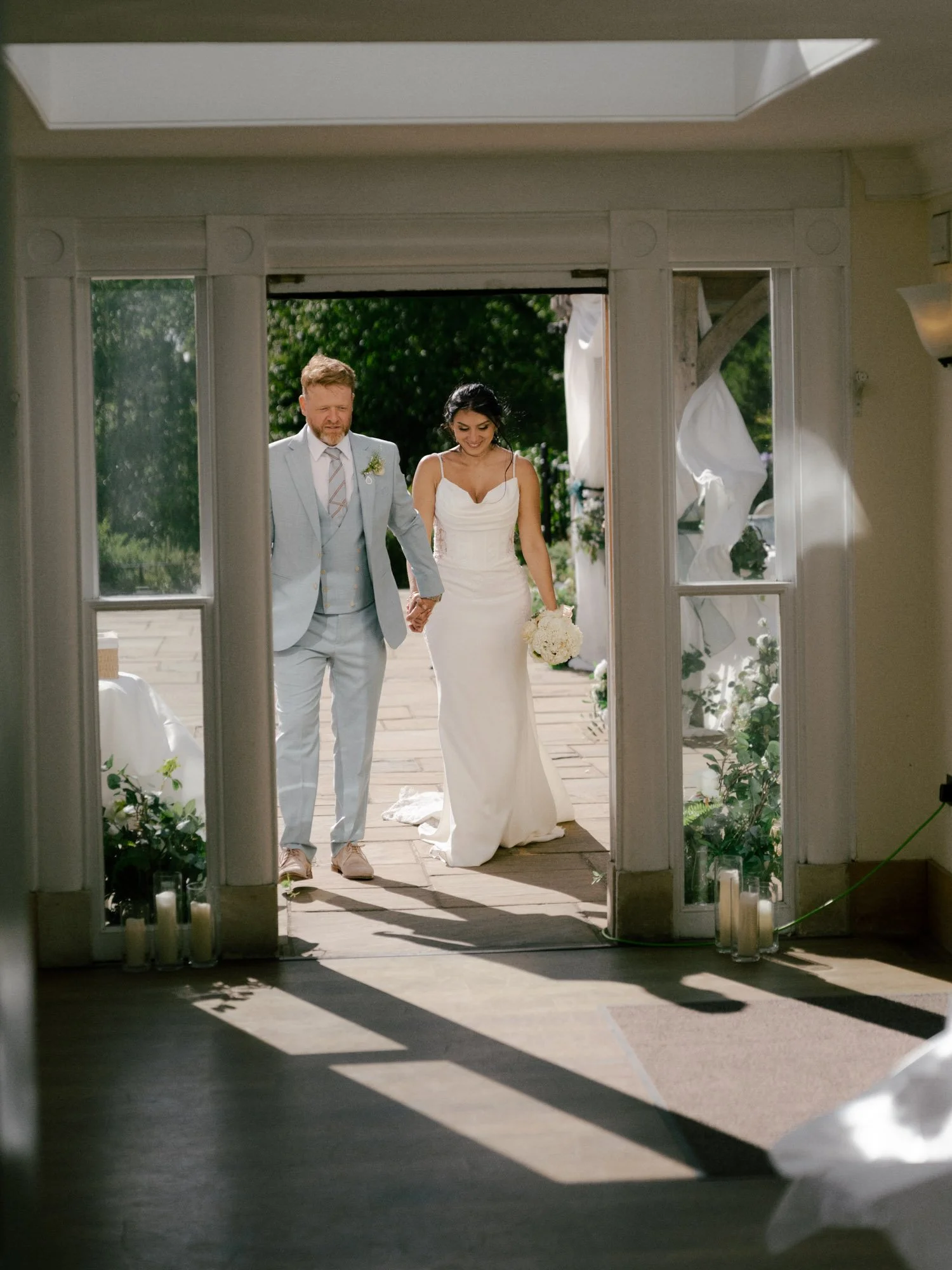 isa&sam-web-03993.jpg