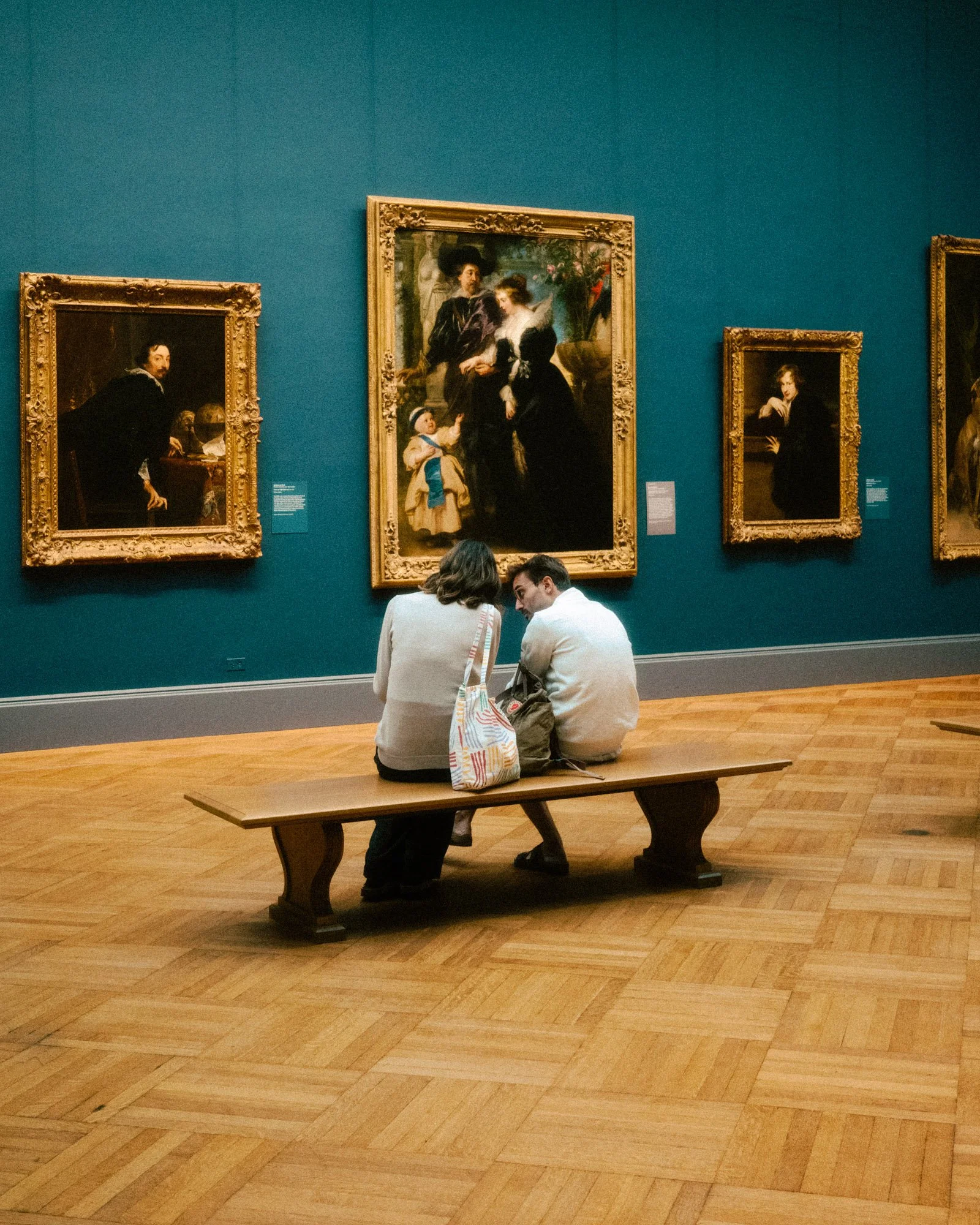 R0005156.jpg