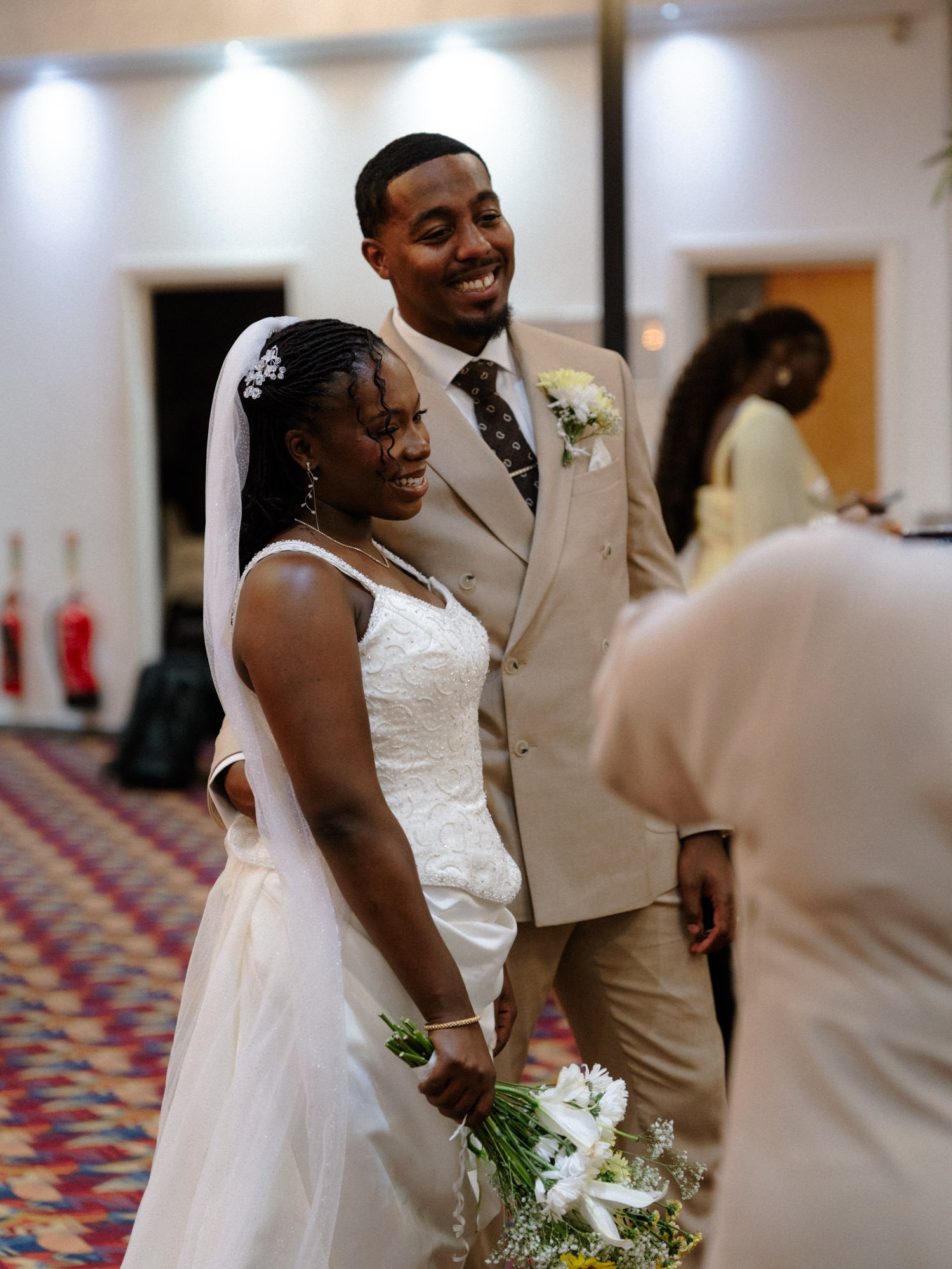 shemiah&josh-web-34.jpg