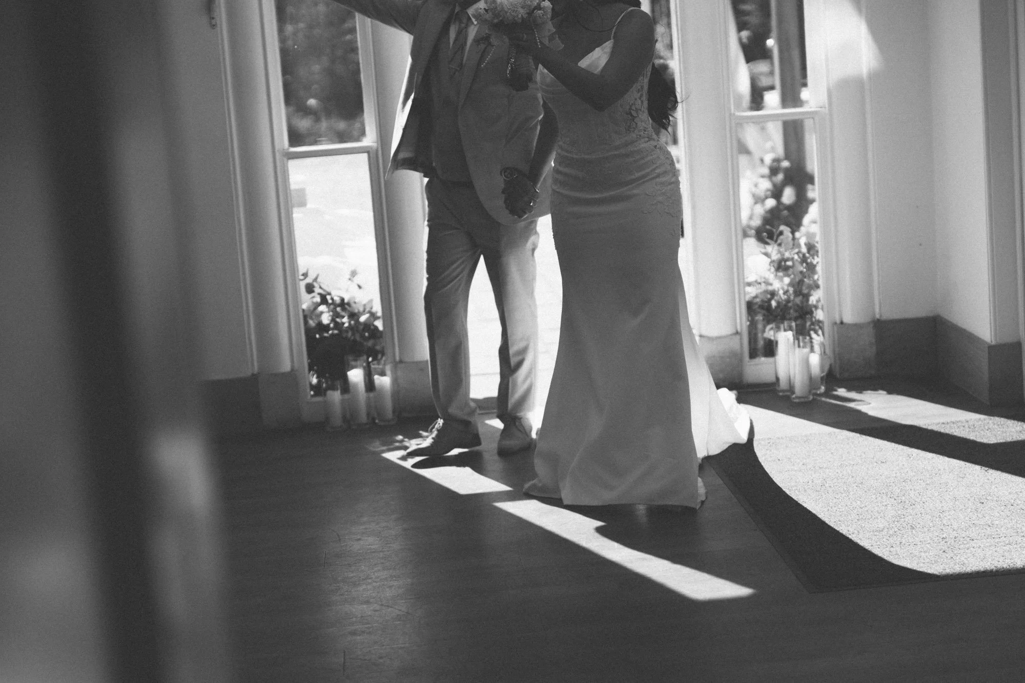 isa&sam-web-03998.jpg
