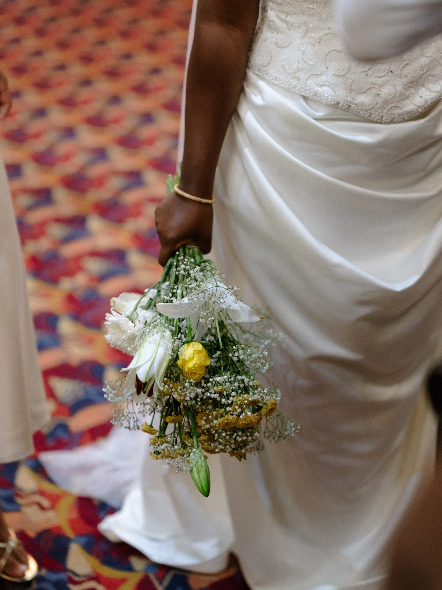 shemiah&josh-web-36.jpg