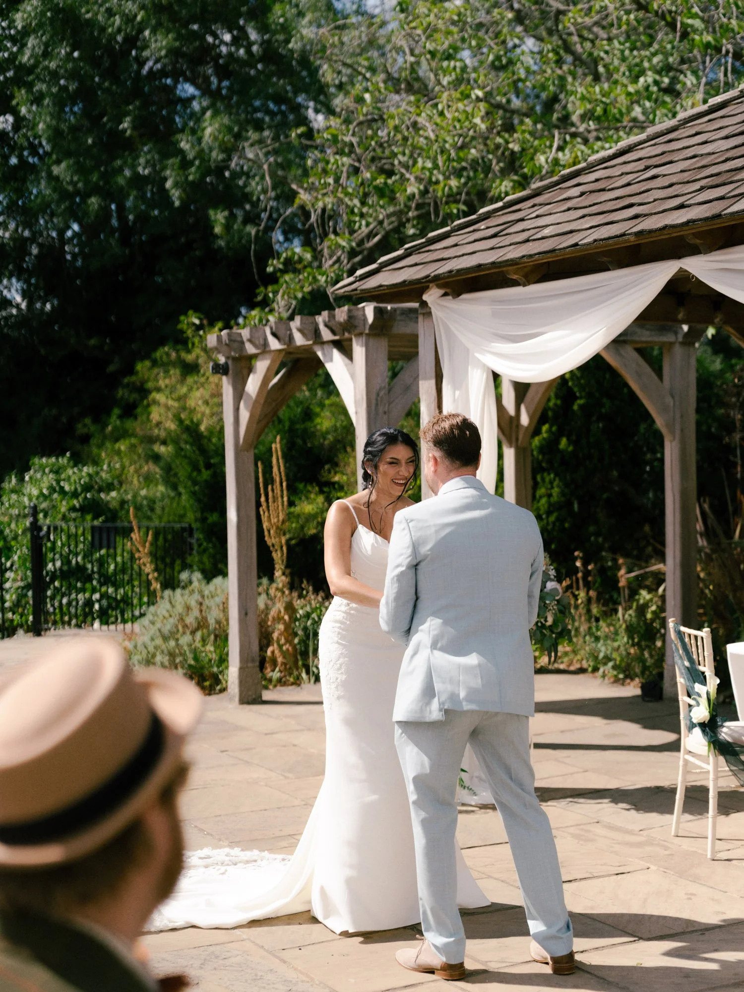 isa&sam-web-02614.jpg