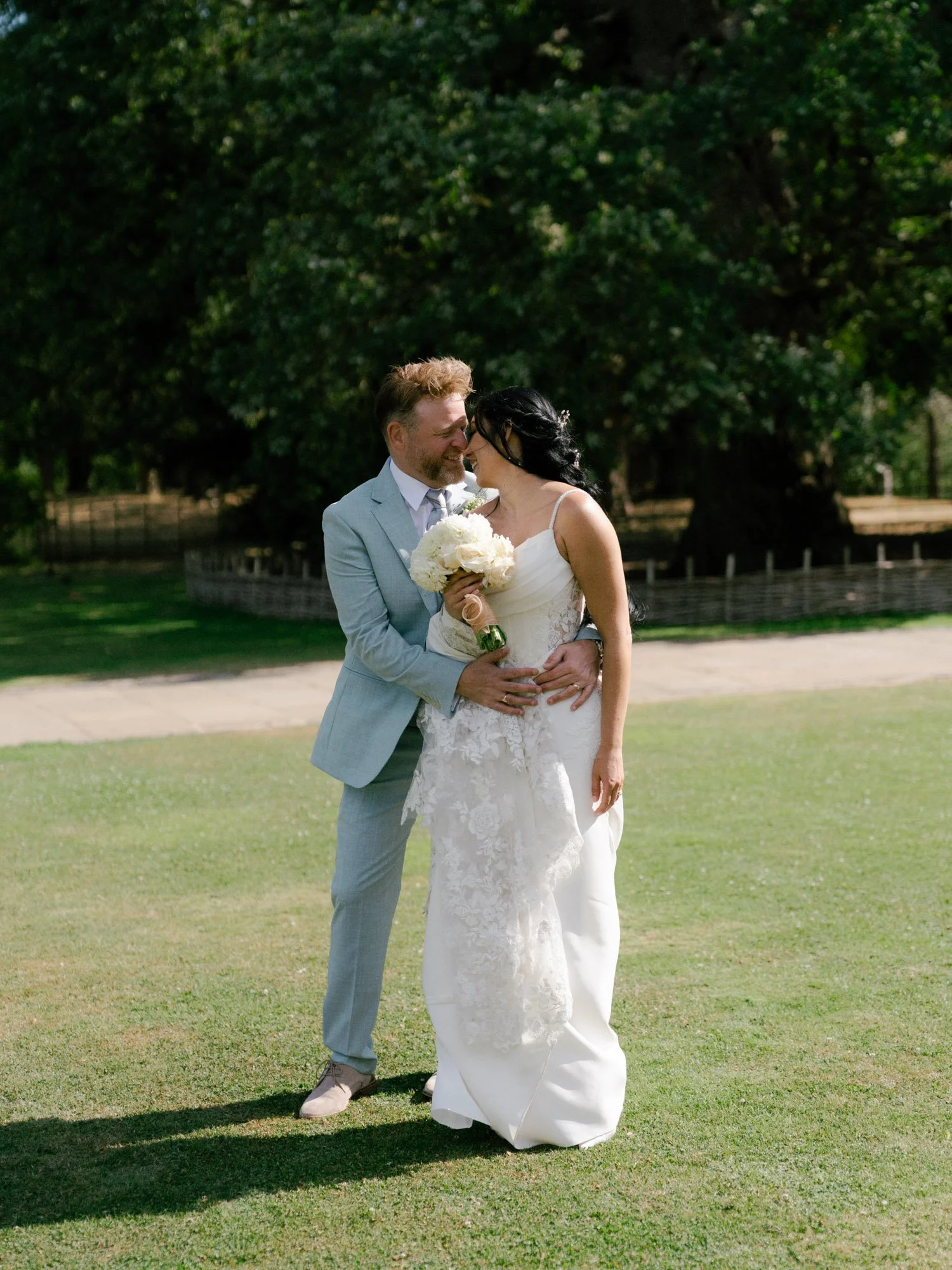 isa&sam-web-03610.jpg