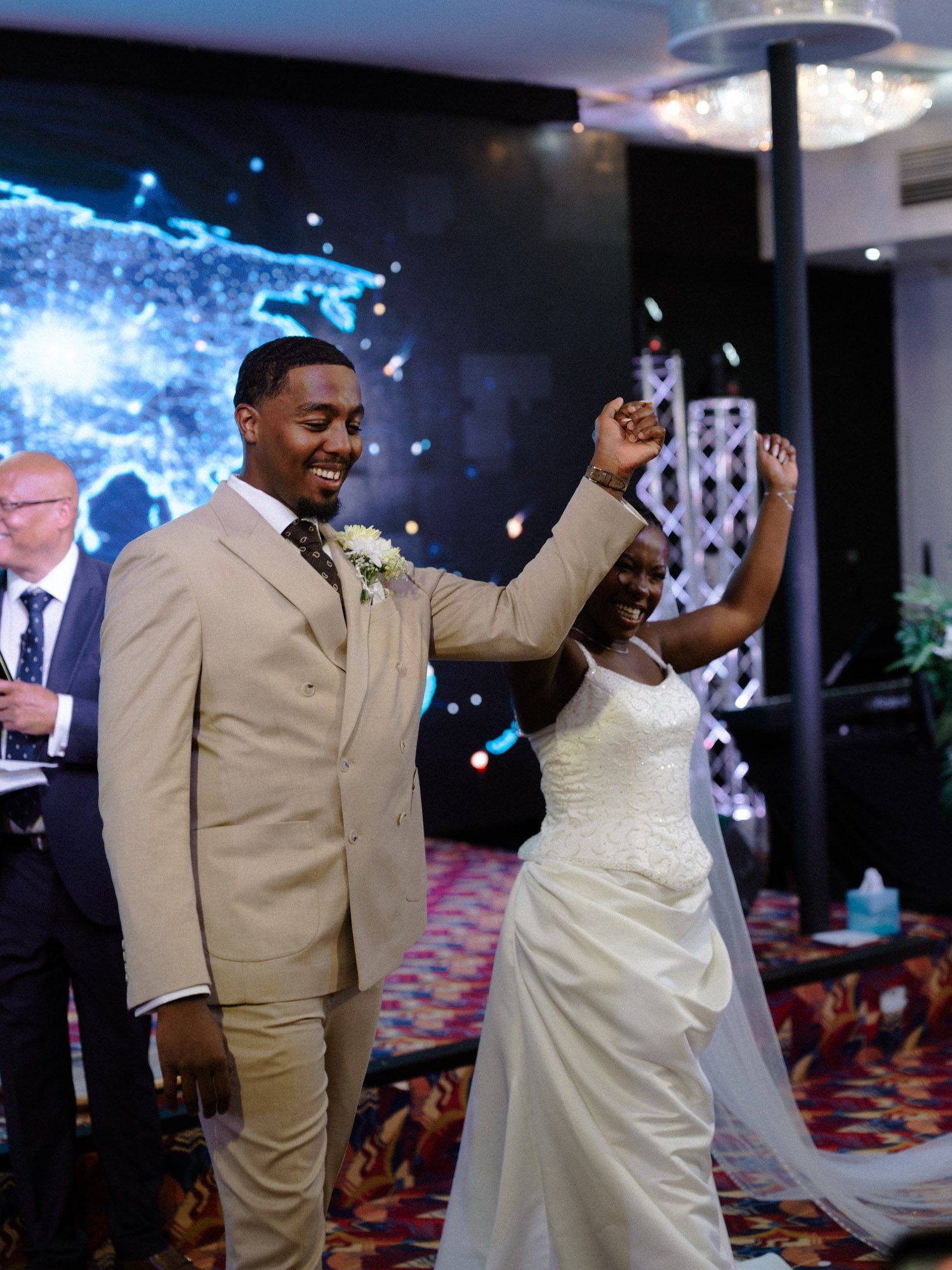 shemiah&josh-web-29.jpg