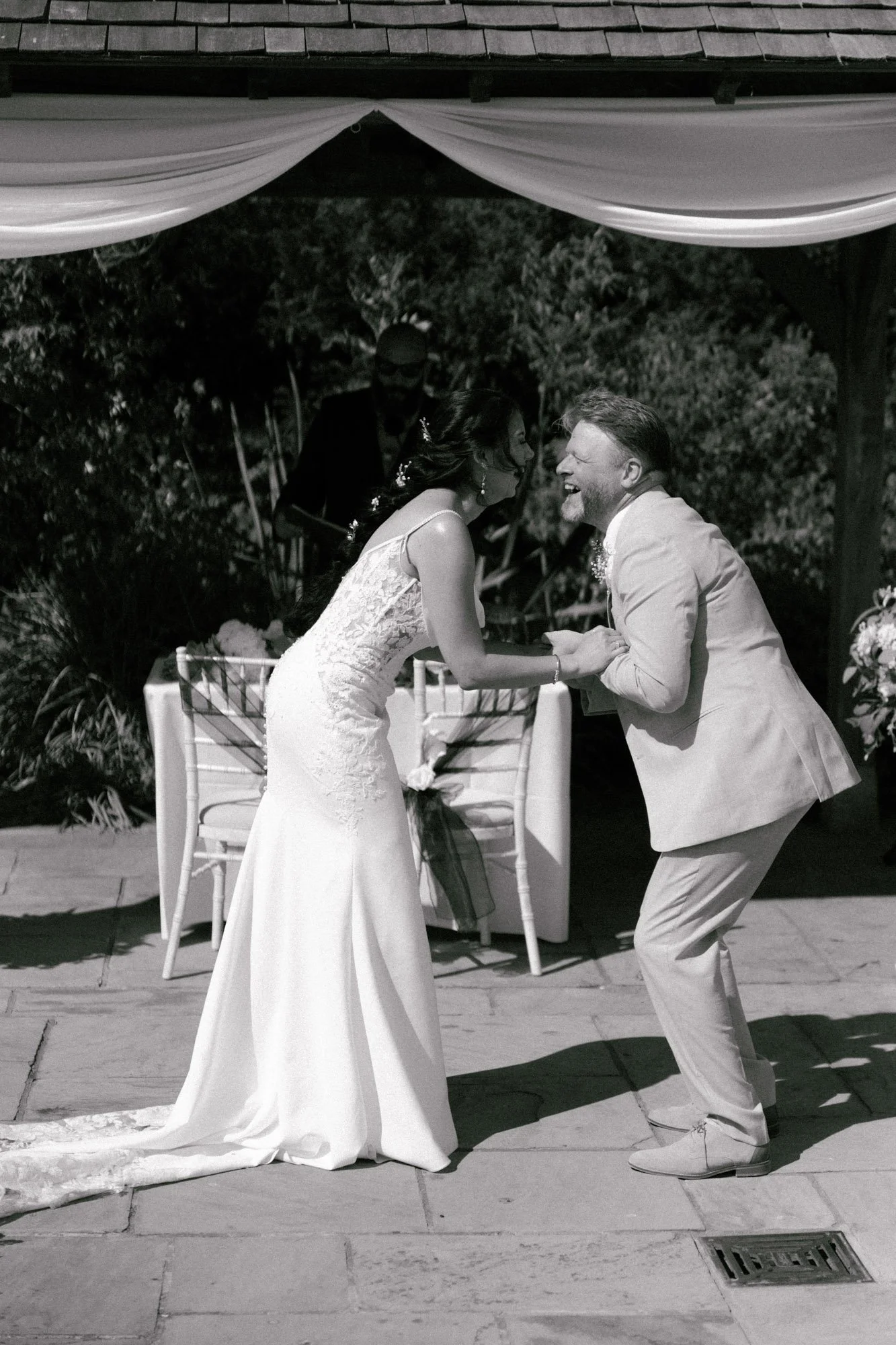 isa&sam-web-02892.jpg