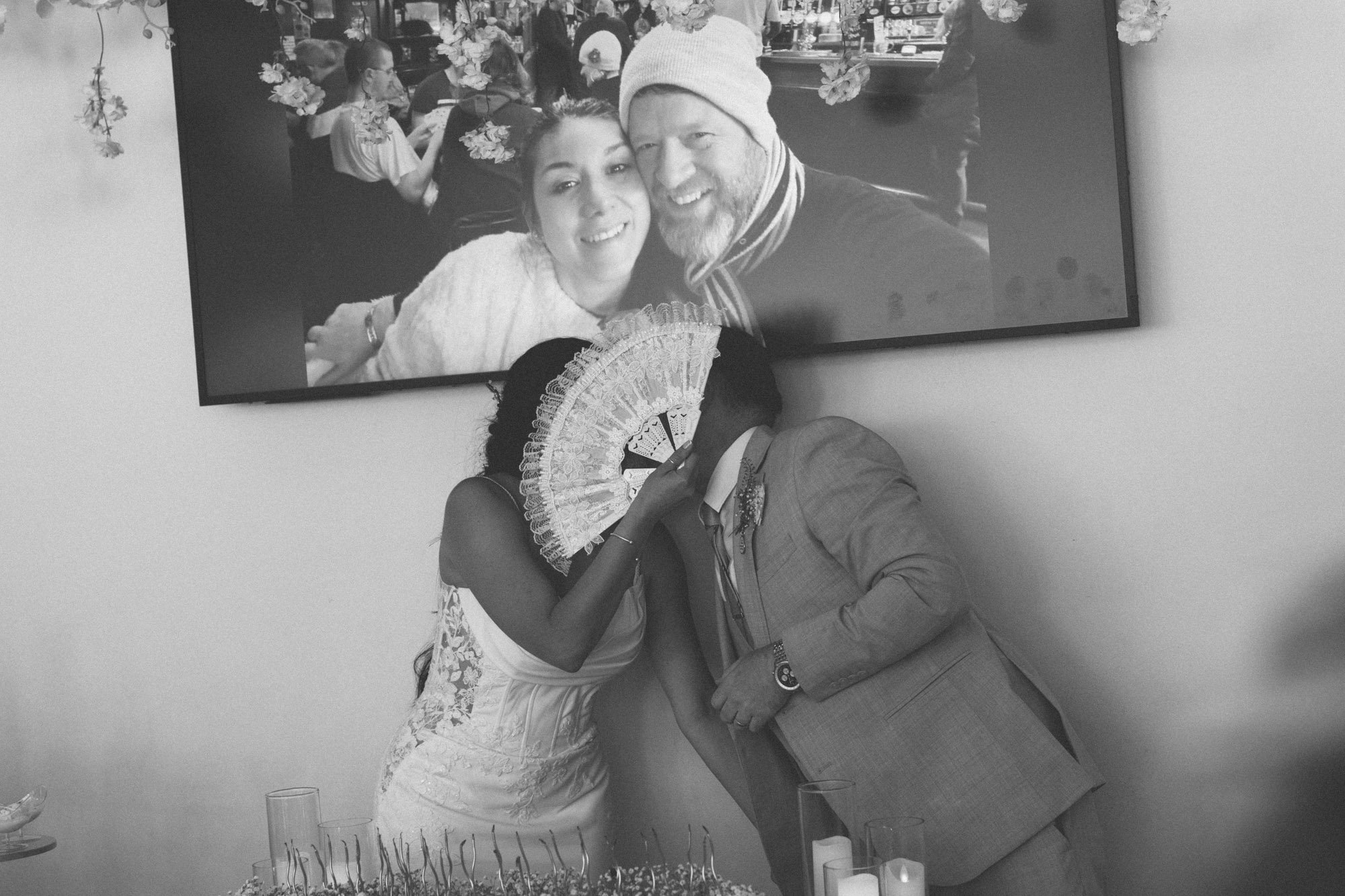 isa&sam-web-04145.jpg