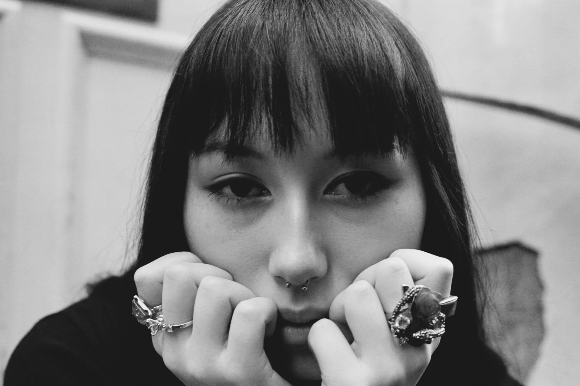 maya35002-positive.jpg