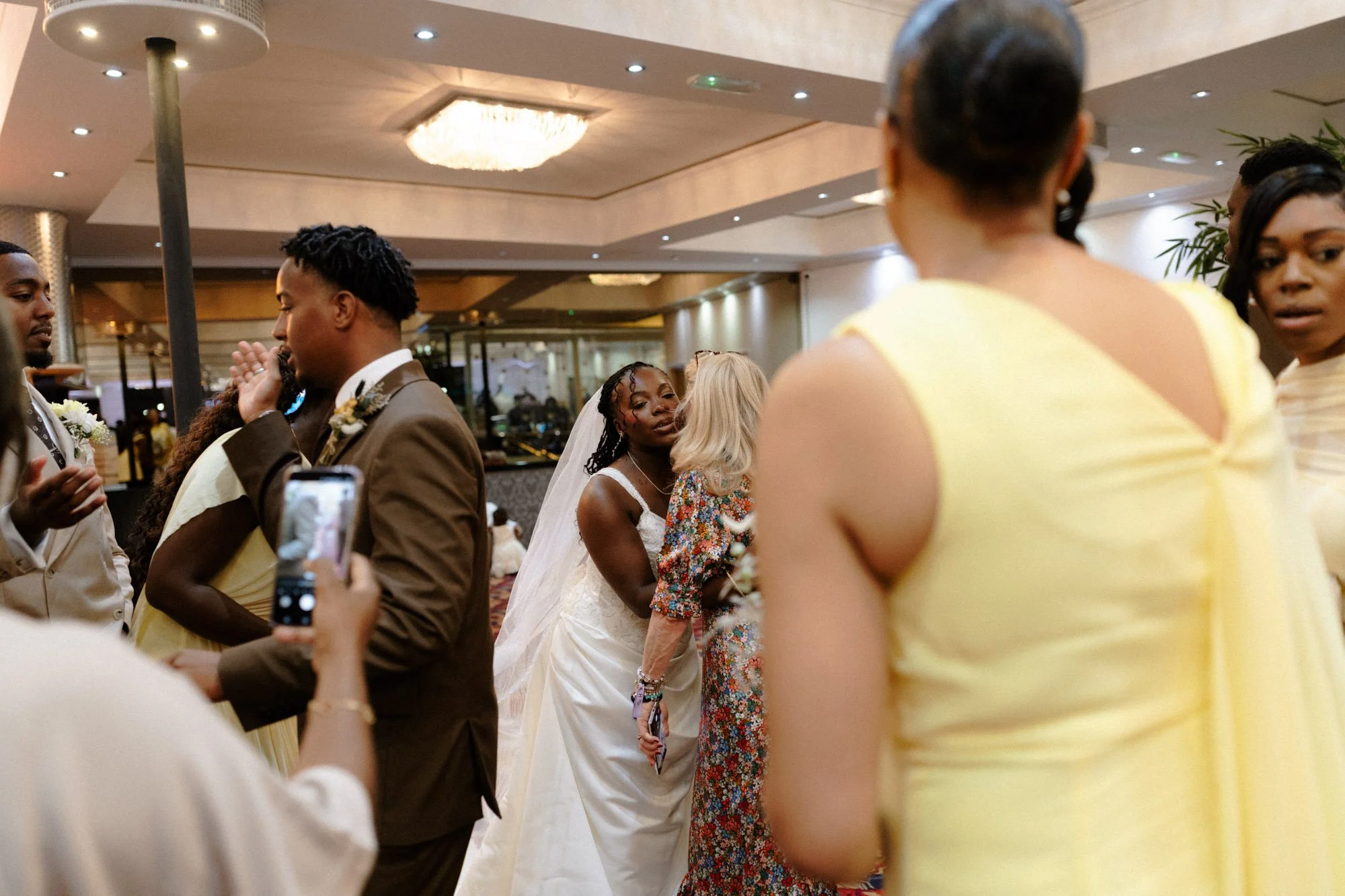shemiah&josh-web-30.jpg