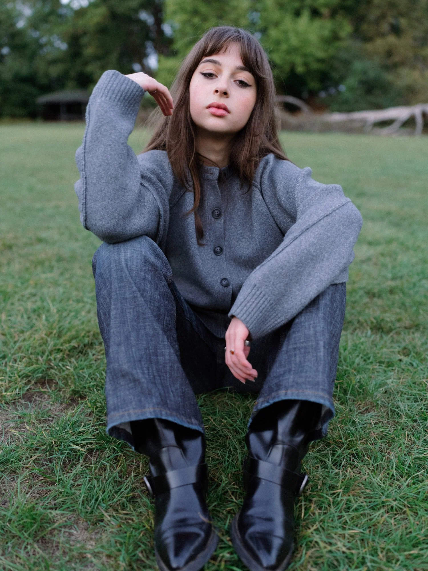 gianna-web-42.jpg