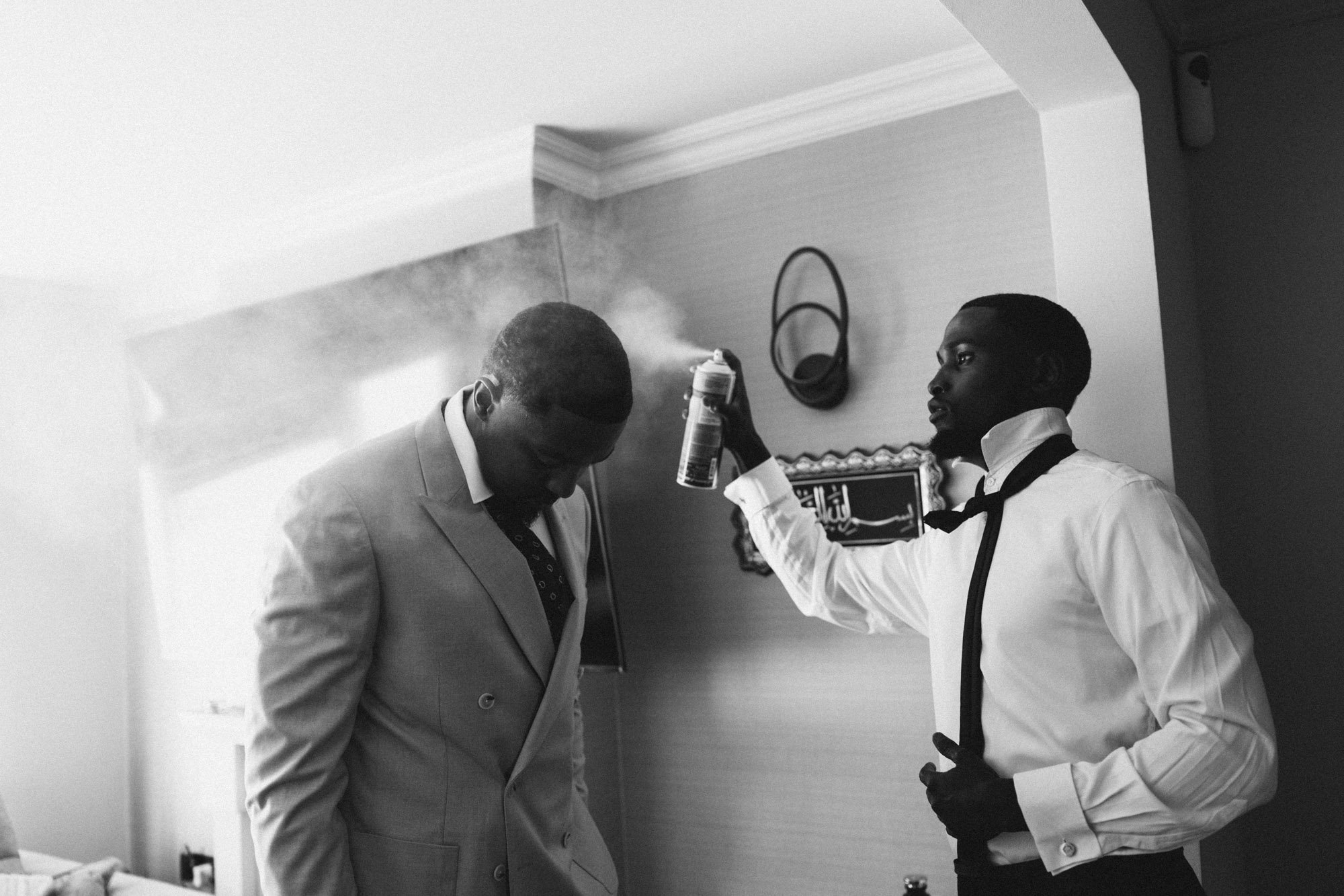 shemiah&josh-web-12.jpg