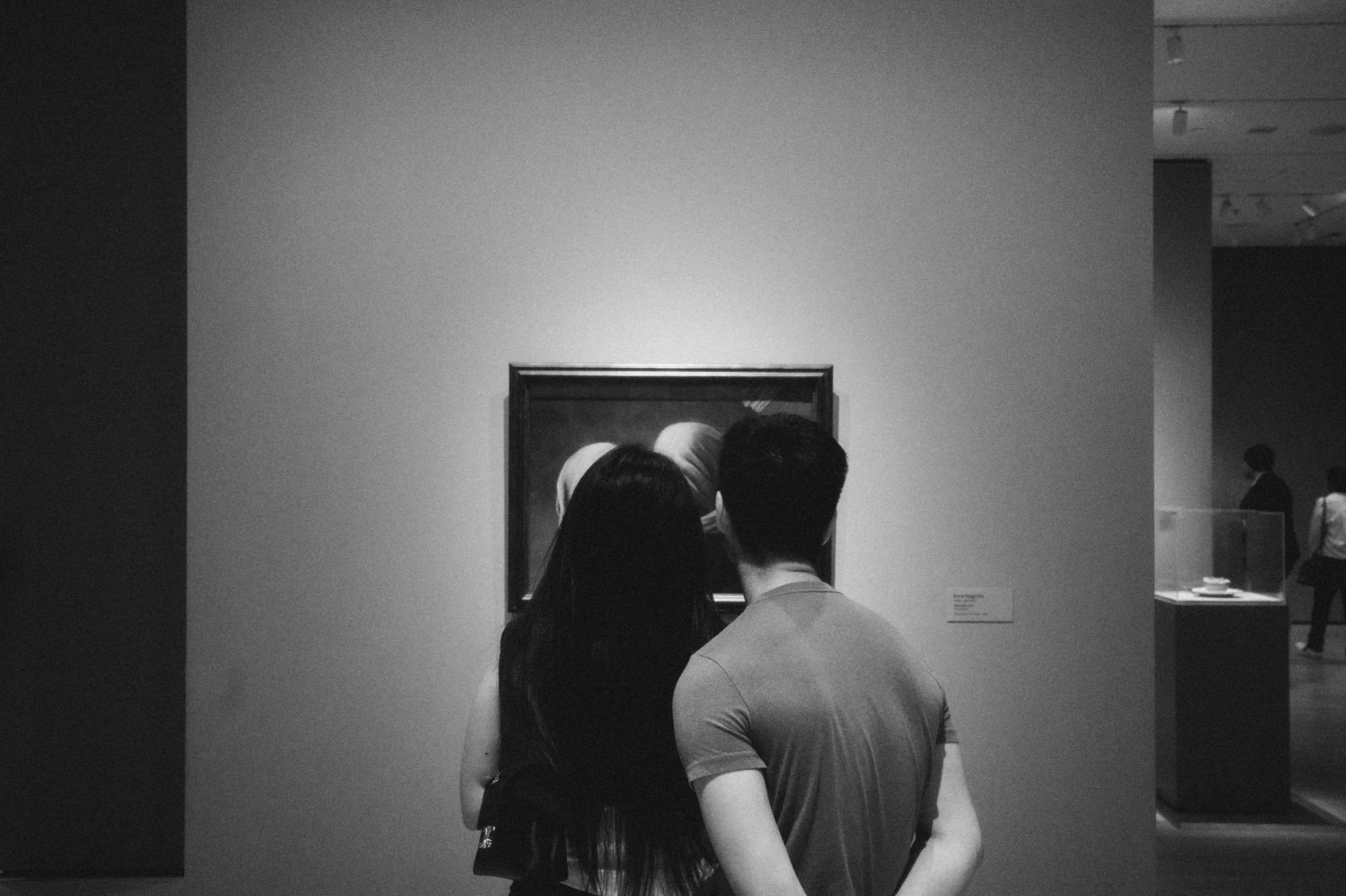R0005473.jpg