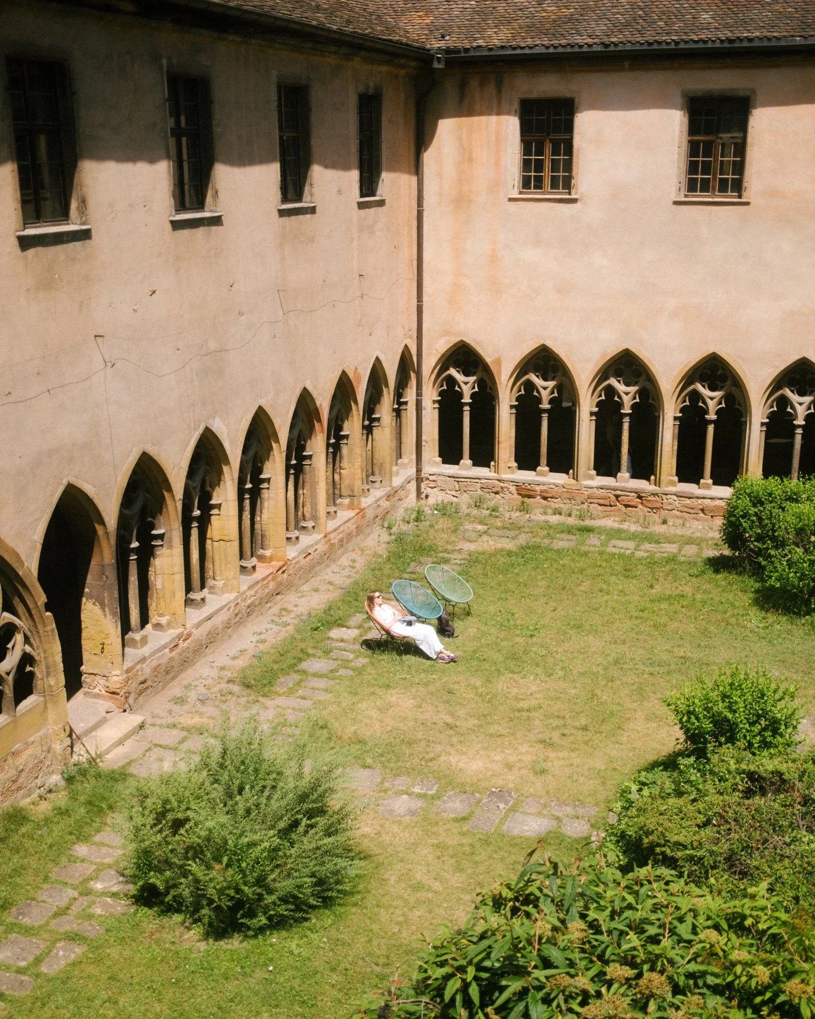 DSCF6663.jpg