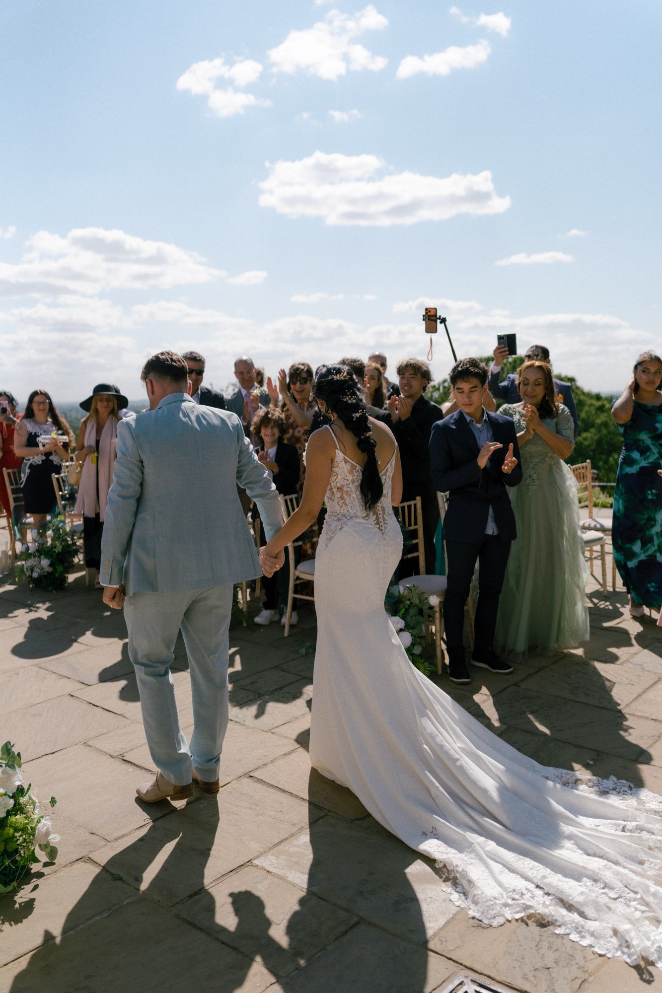 isa&sam-web-03186.jpg