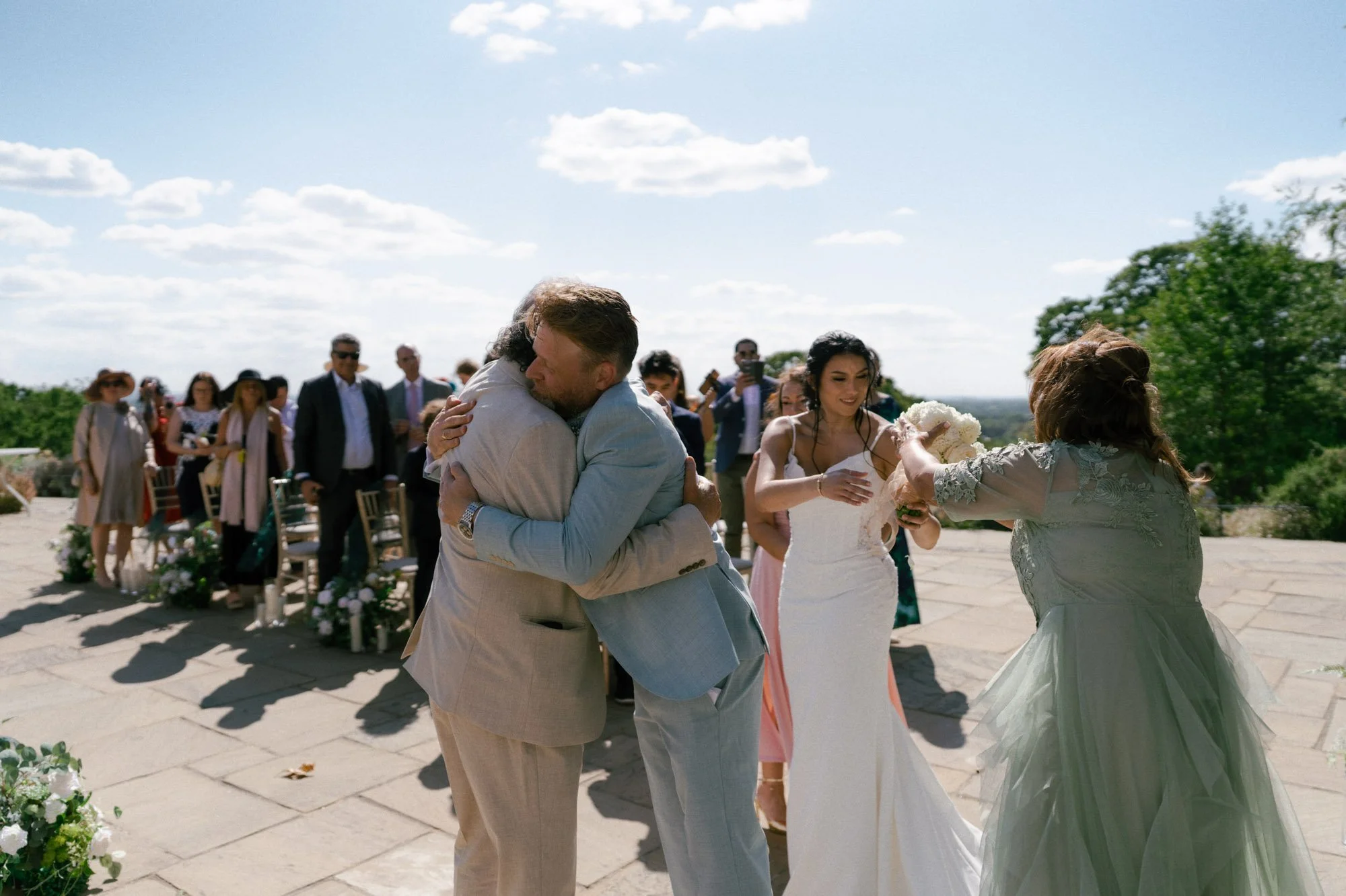 isa&sam-web-03162.jpg