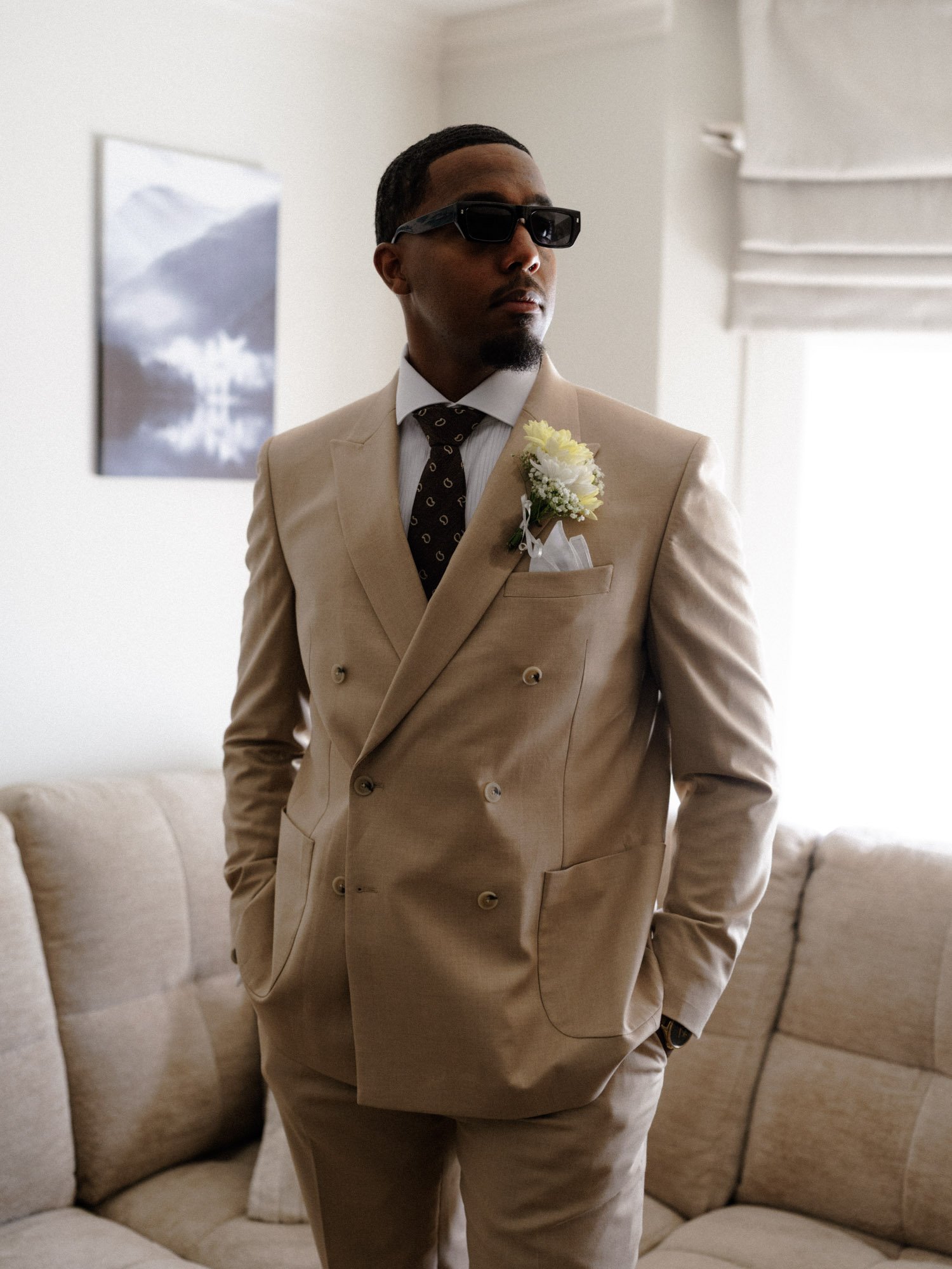 shemiah&josh-web-22.jpg