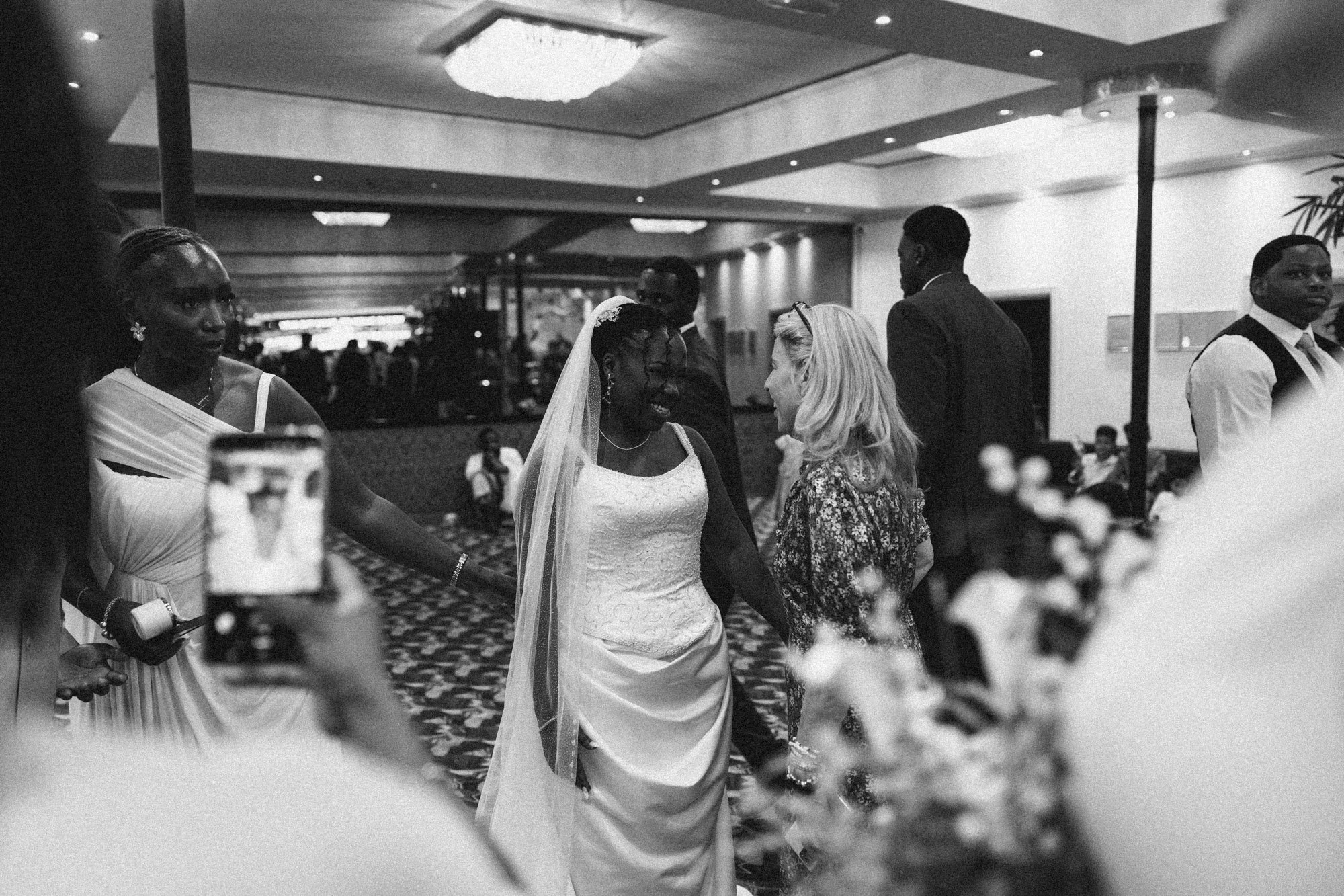 shemiah&josh-web-31.jpg