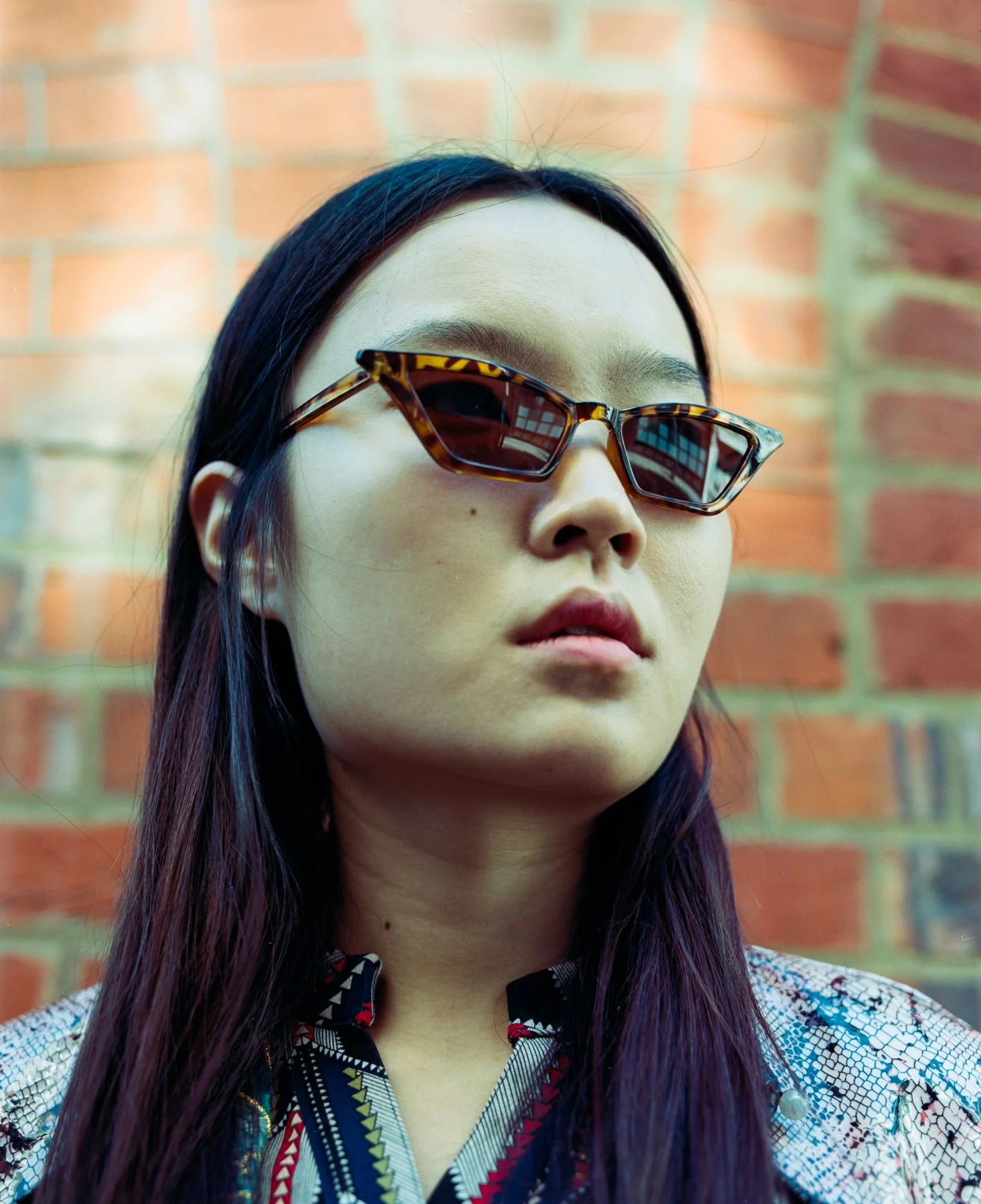 xiao003-positive.jpg