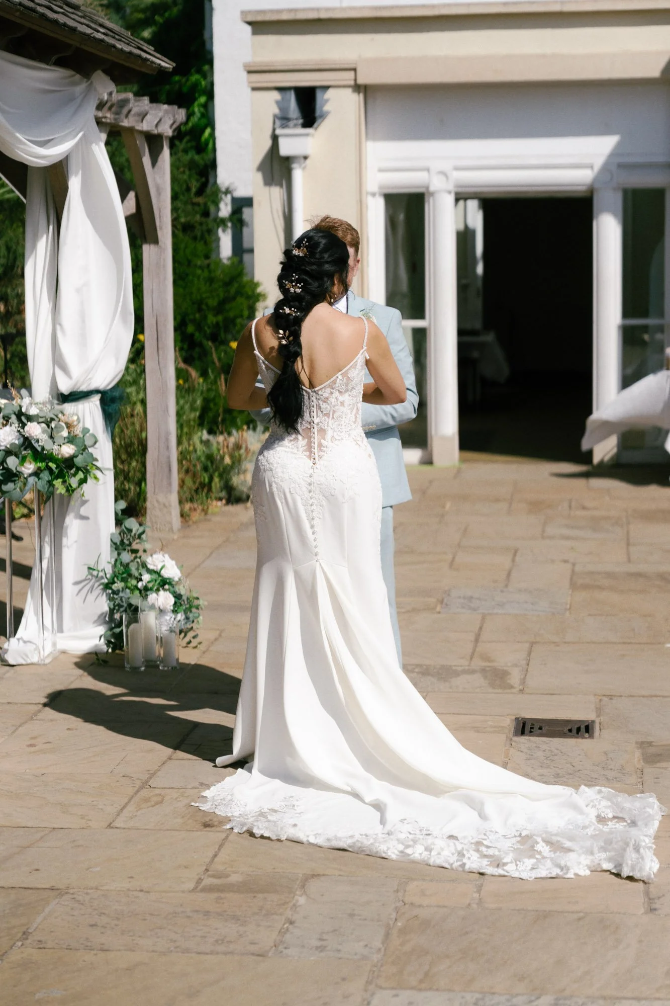 isa&sam-web-02687.jpg