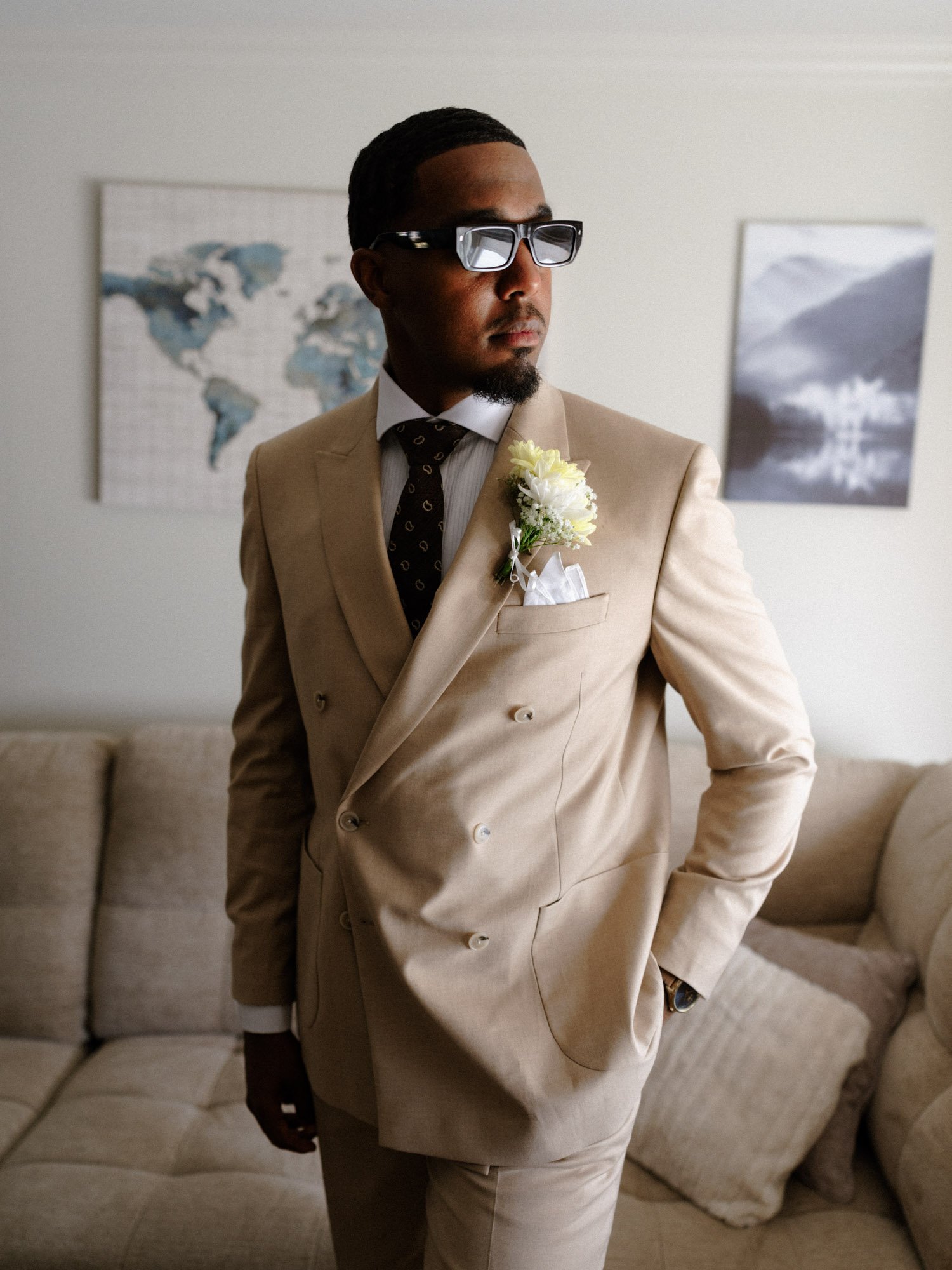 shemiah&josh-web-19.jpg